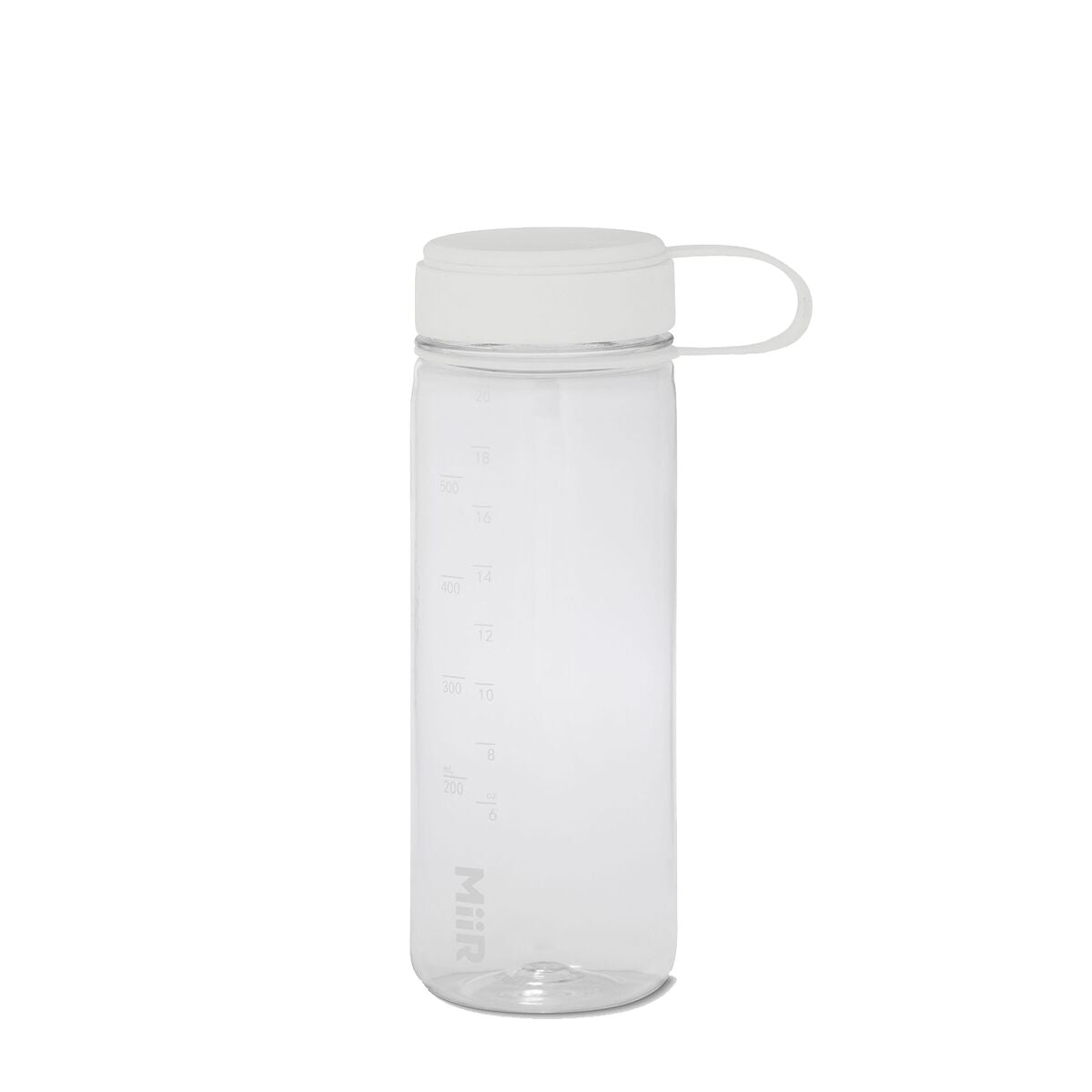 everywhere-bottle-l7 WebPDP-20oz_Everywhere_Bottle_Clear_Studio__EWB1PN20222_Front_SC_5.jpg