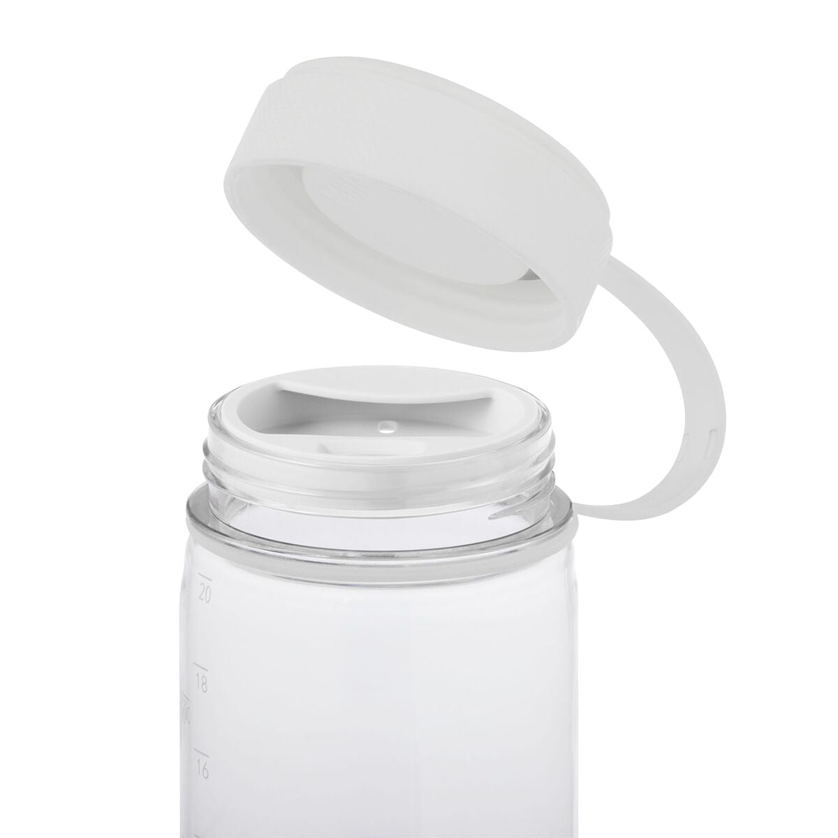 everywhere-bottle-l7 WebPDP-20oz_Everywhere_Bottle_Clear_Studio__EWB1PN20222_TopInsert_SC_5.jpg