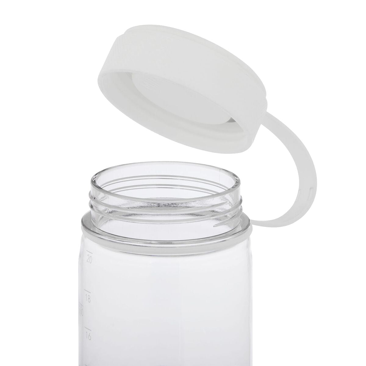 everywhere-bottle-l7 WebPDP-20oz_Everywhere_Bottle_Clear_Studio__EWB1PN20222_Top_SC_5.jpg