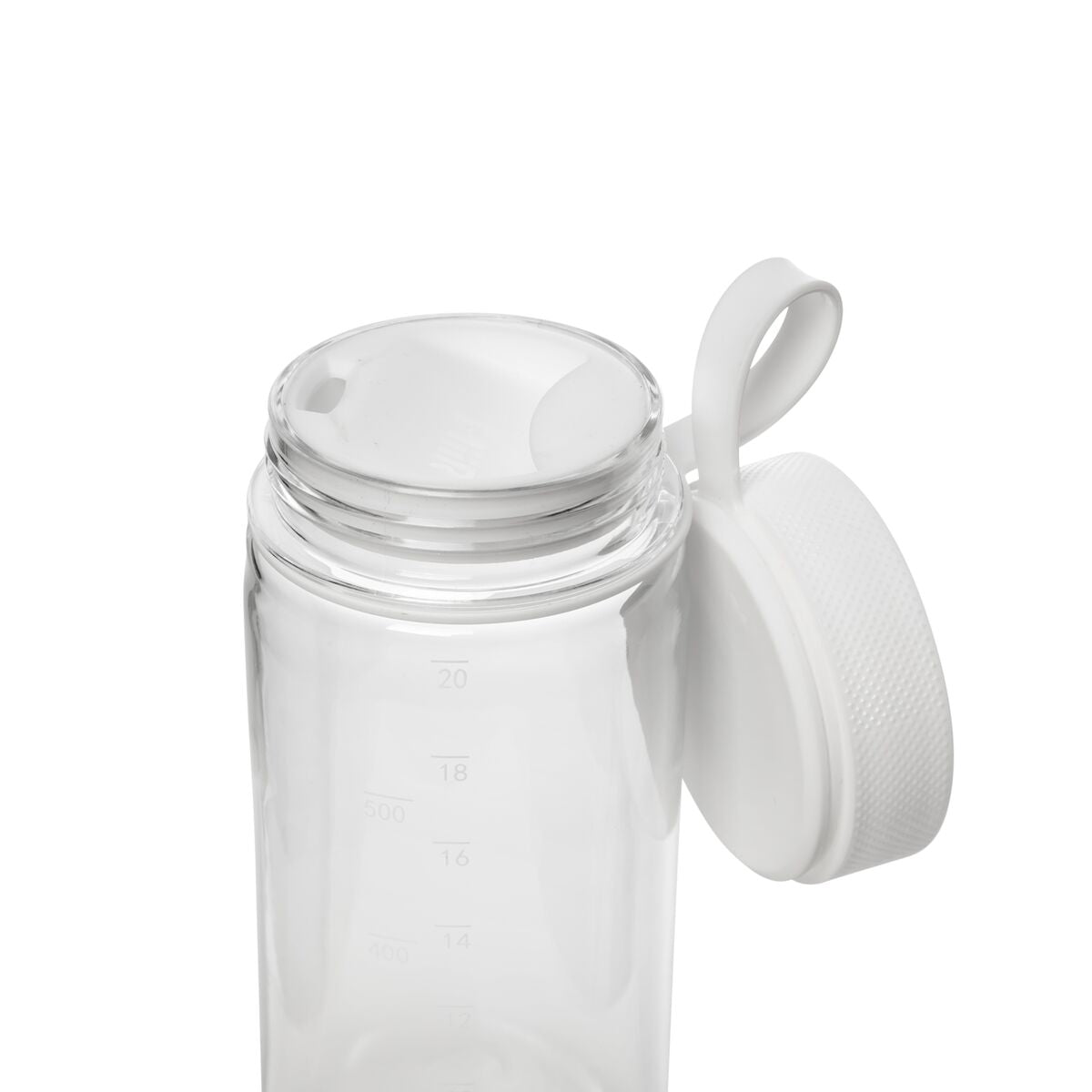 everywhere-bottle-l7 WebPDP-20oz_Everywhere_Bottle_Clear__EWB1PN20222_X2Studio_TetherTwist.jpg