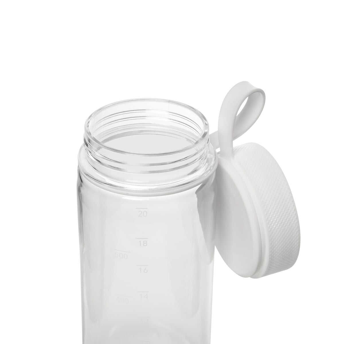 everywhere-bottle-l7 WebPDP-20oz_Everywhere_Bottle_Clear__EWB1PN20222_X2Studio_TetherTwist2.jpg
