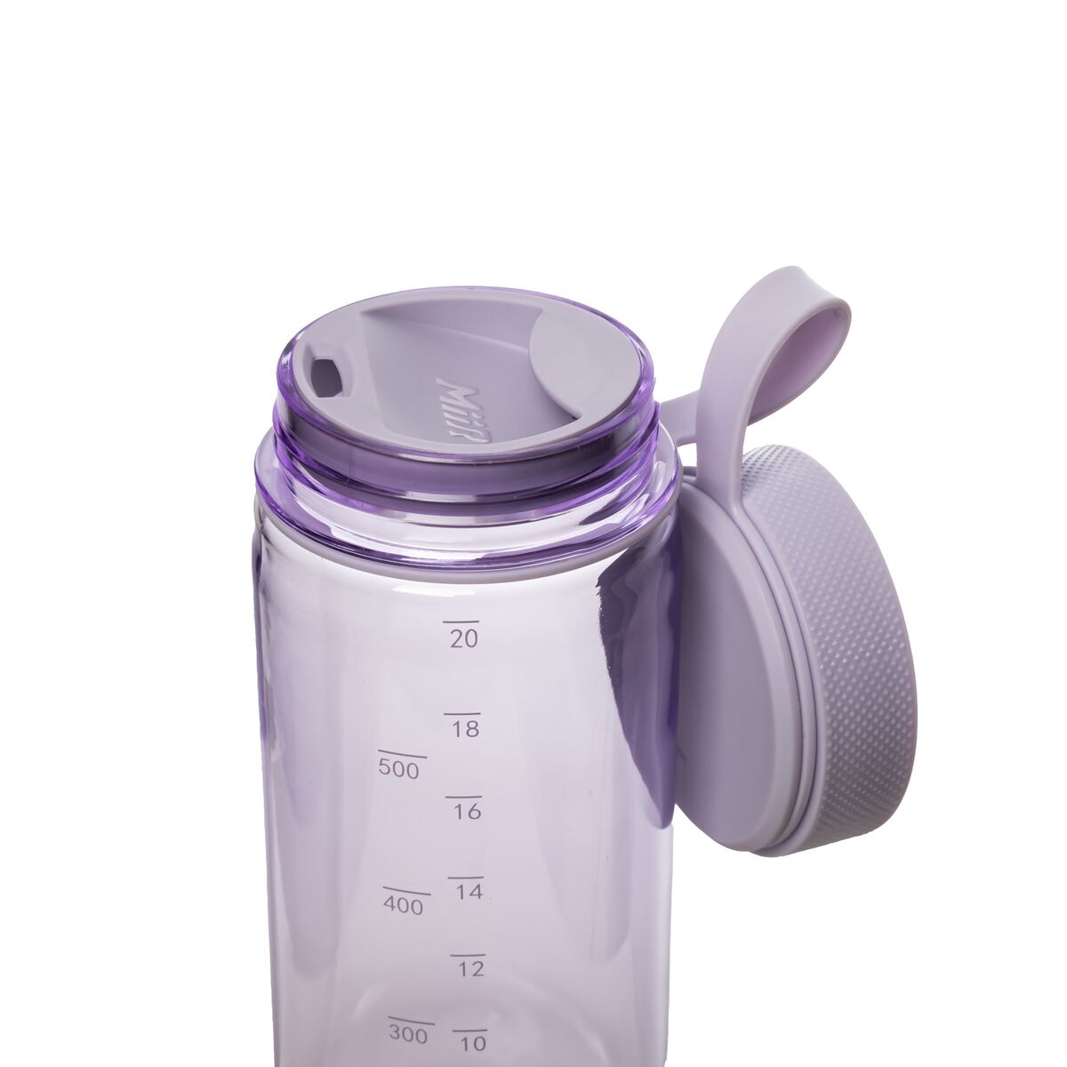 everywhere-bottle-l7 WebPDP-20oz_Everywhere_Bottle_HazePurple__EWB1PN20221_X2Studio_TetherTwist.jpg
