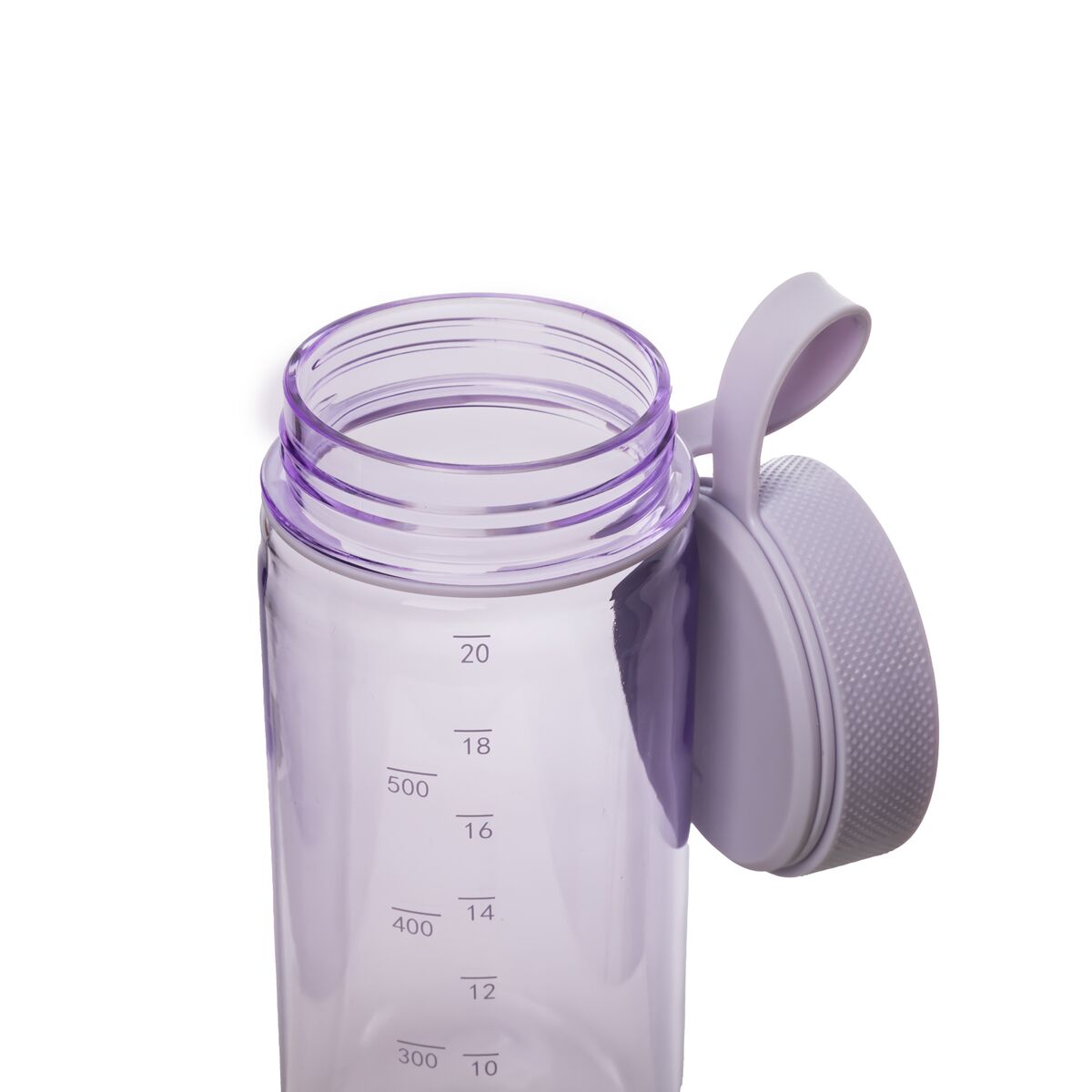 everywhere-bottle-l7 WebPDP-20oz_Everywhere_Bottle_HazePurple__EWB1PN20221_X2Studio_TetherTwist2.jpg