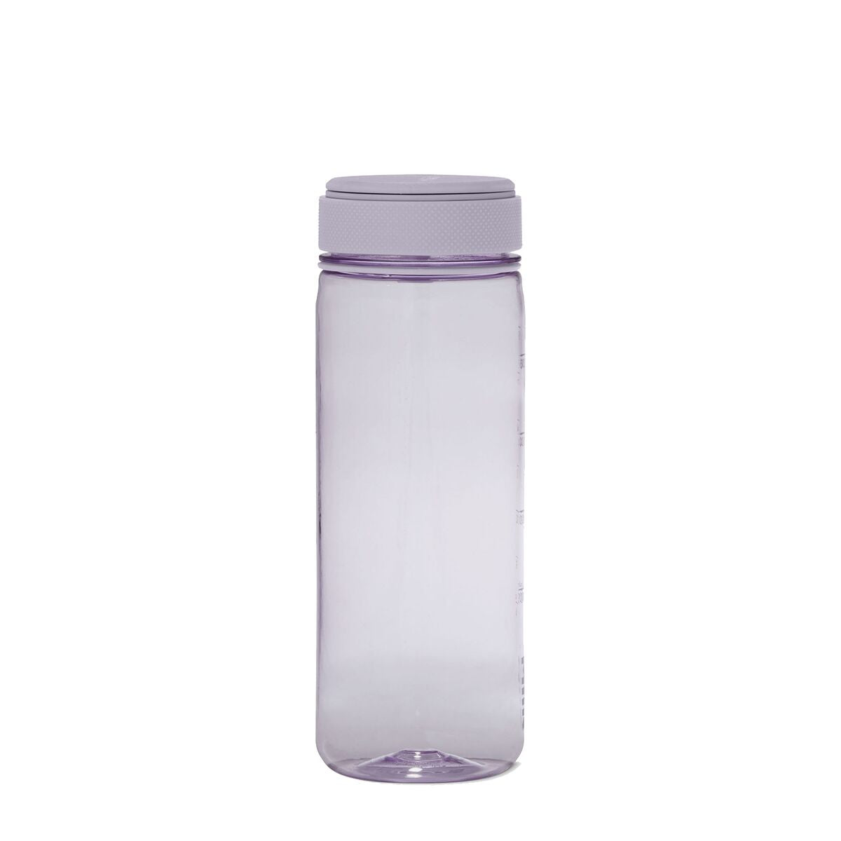 everywhere-bottle-l7 WebPDP-20oz_Everywhere_Bottle_Haze_Purple_Studio__EWB1PN20221_180_SC_5.jpg