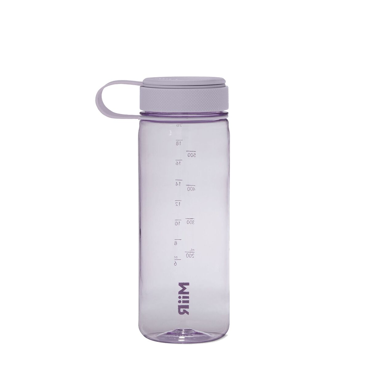 everywhere-bottle-l7 WebPDP-20oz_Everywhere_Bottle_Haze_Purple_Studio__EWB1PN20221_270_SC_5.jpg