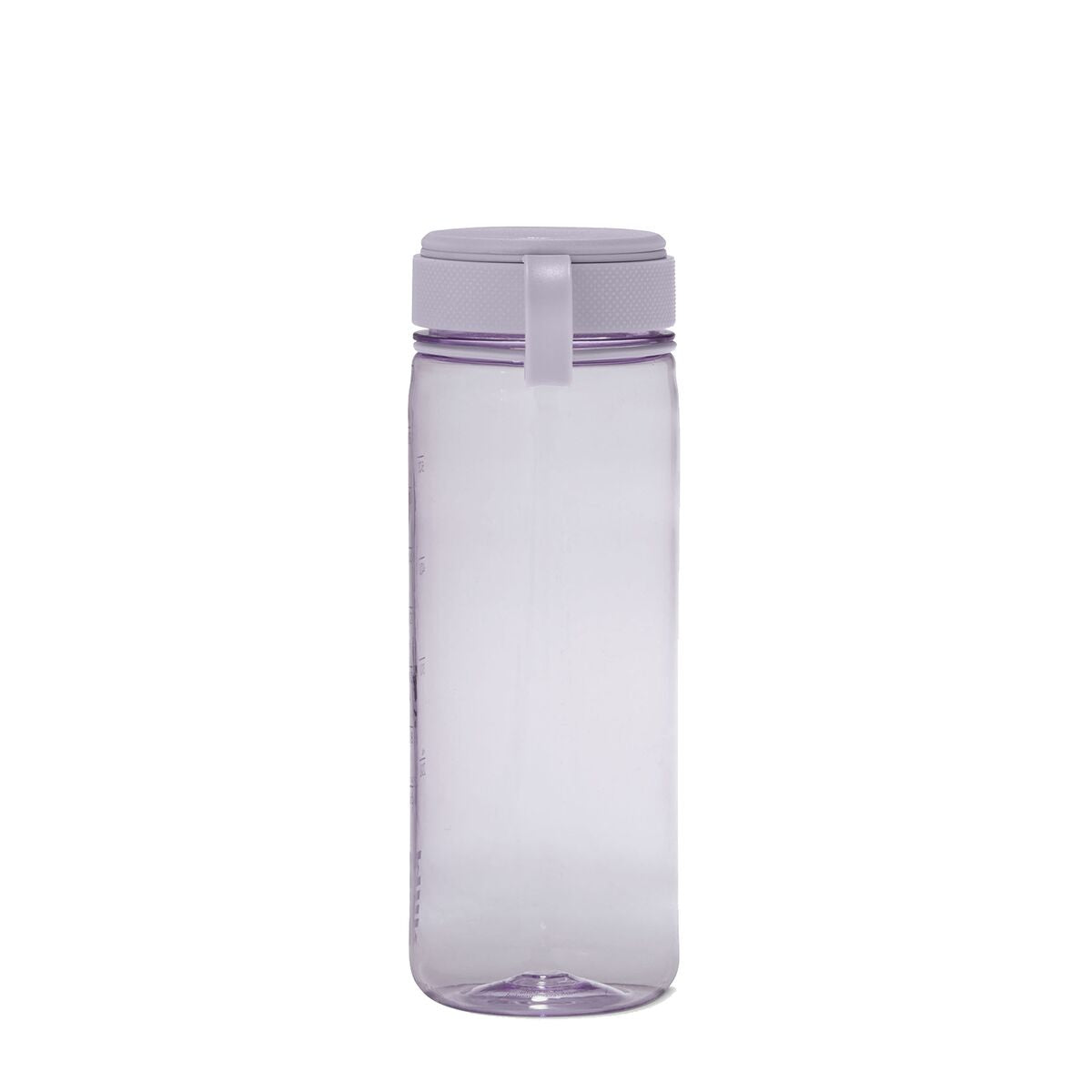 everywhere-bottle-l7 WebPDP-20oz_Everywhere_Bottle_Haze_Purple_Studio__EWB1PN20221_360_SC_5.jpg