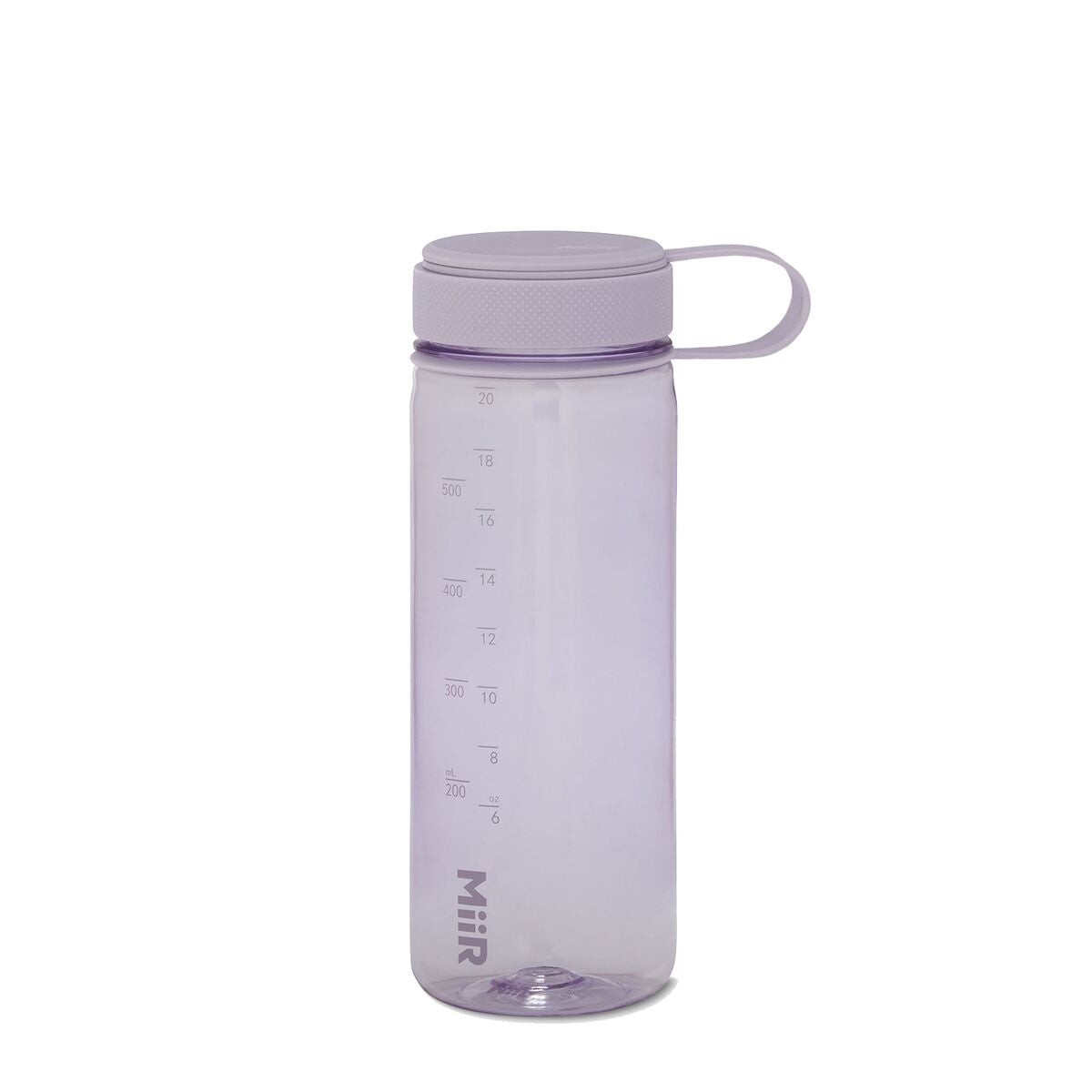 everywhere-bottle-l7 WebPDP-20oz_Everywhere_Bottle_Haze_Purple_Studio__EWB1PN20221_Front_SC_5.jpg
