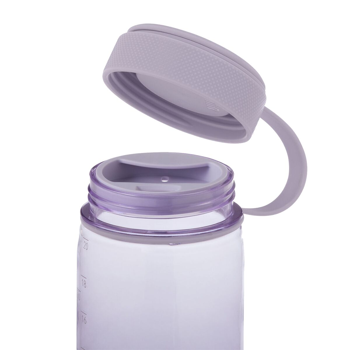 everywhere-bottle-l7 WebPDP-20oz_Everywhere_Bottle_Haze_Purple_Studio__EWB1PN20221_TopInsertt_SC_5.jpg