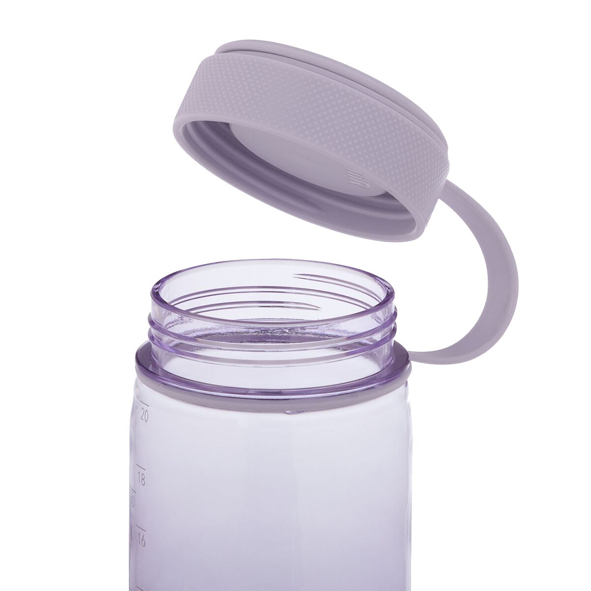 everywhere-bottle-l7 WebPDP-20oz_Everywhere_Bottle_Haze_Purple_Studio__EWB1PN20221_Top_SC_5.jpg