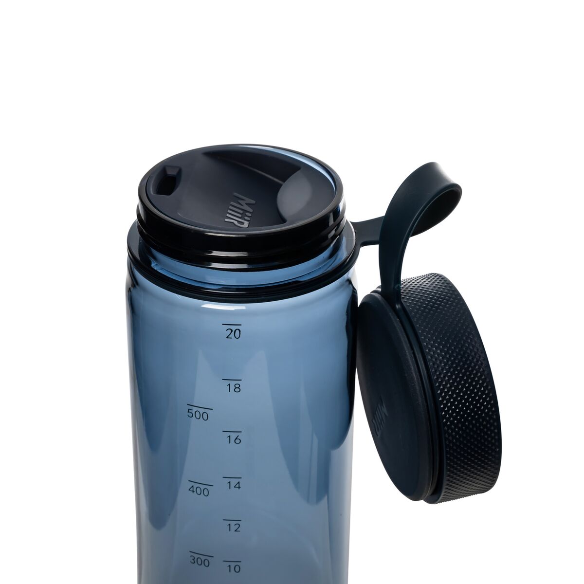 everywhere-bottle-l7 WebPDP-20oz_Everywhere_Bottle_TidalBlue__EWB1PN20215_X2Studio_TetherTwist.jpg