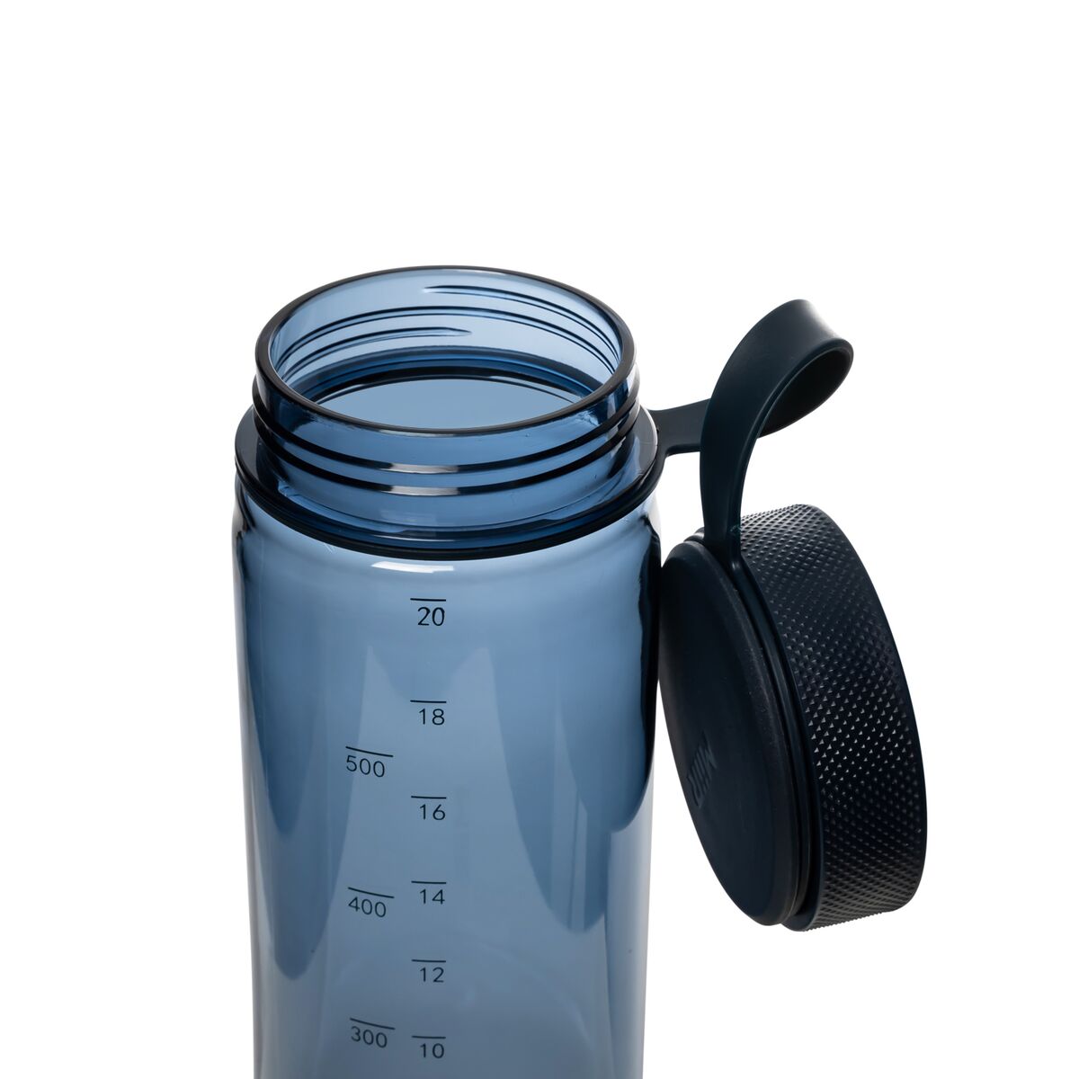 everywhere-bottle-l7 WebPDP-20oz_Everywhere_Bottle_TidalBlue__EWB1PN20215_X2Studio_TetherTwist2.jpg