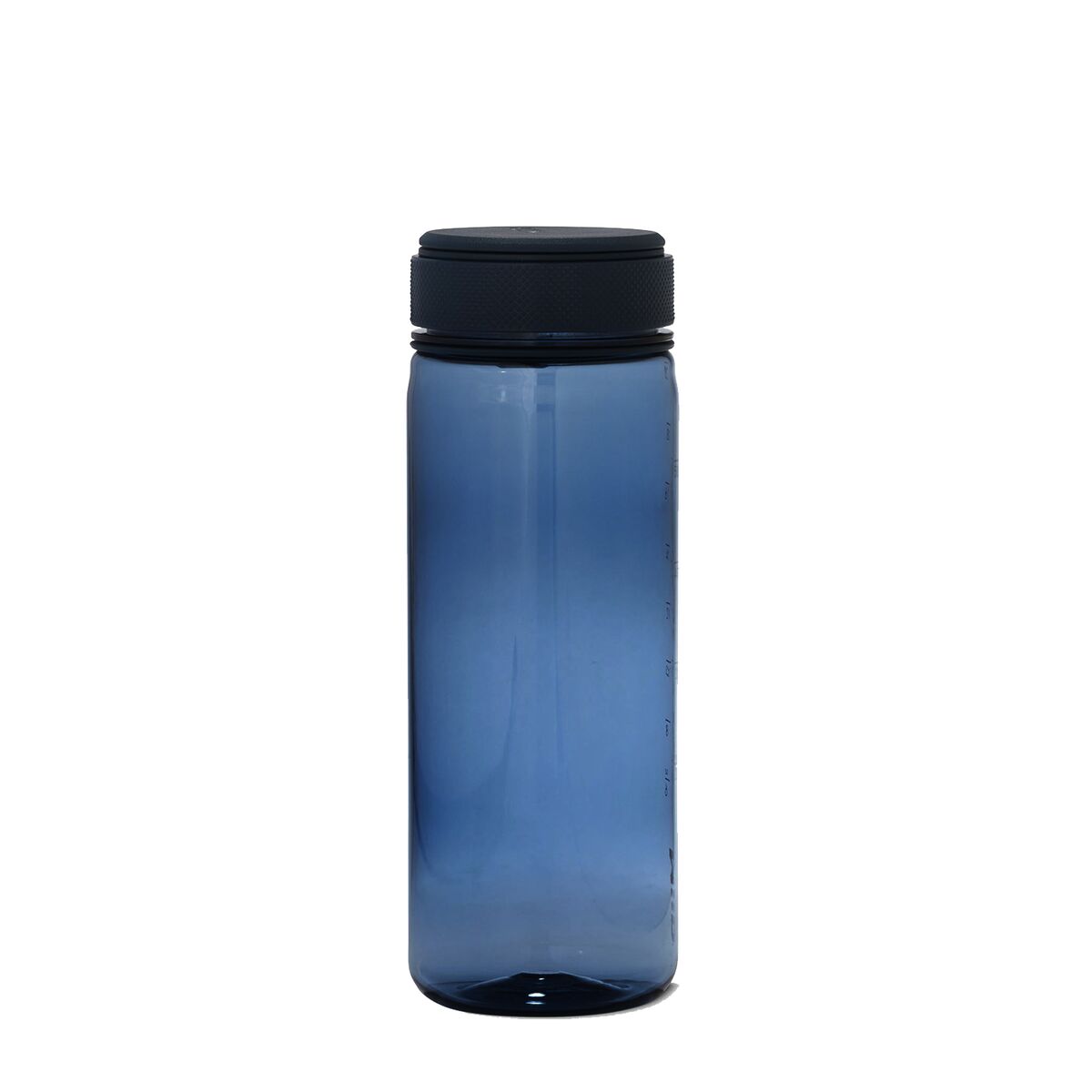 everywhere-bottle-l7 WebPDP-20oz_Everywhere_Bottle_Tidal_Blue_Studio__EWB1PN20215_180_SC_5.jpg