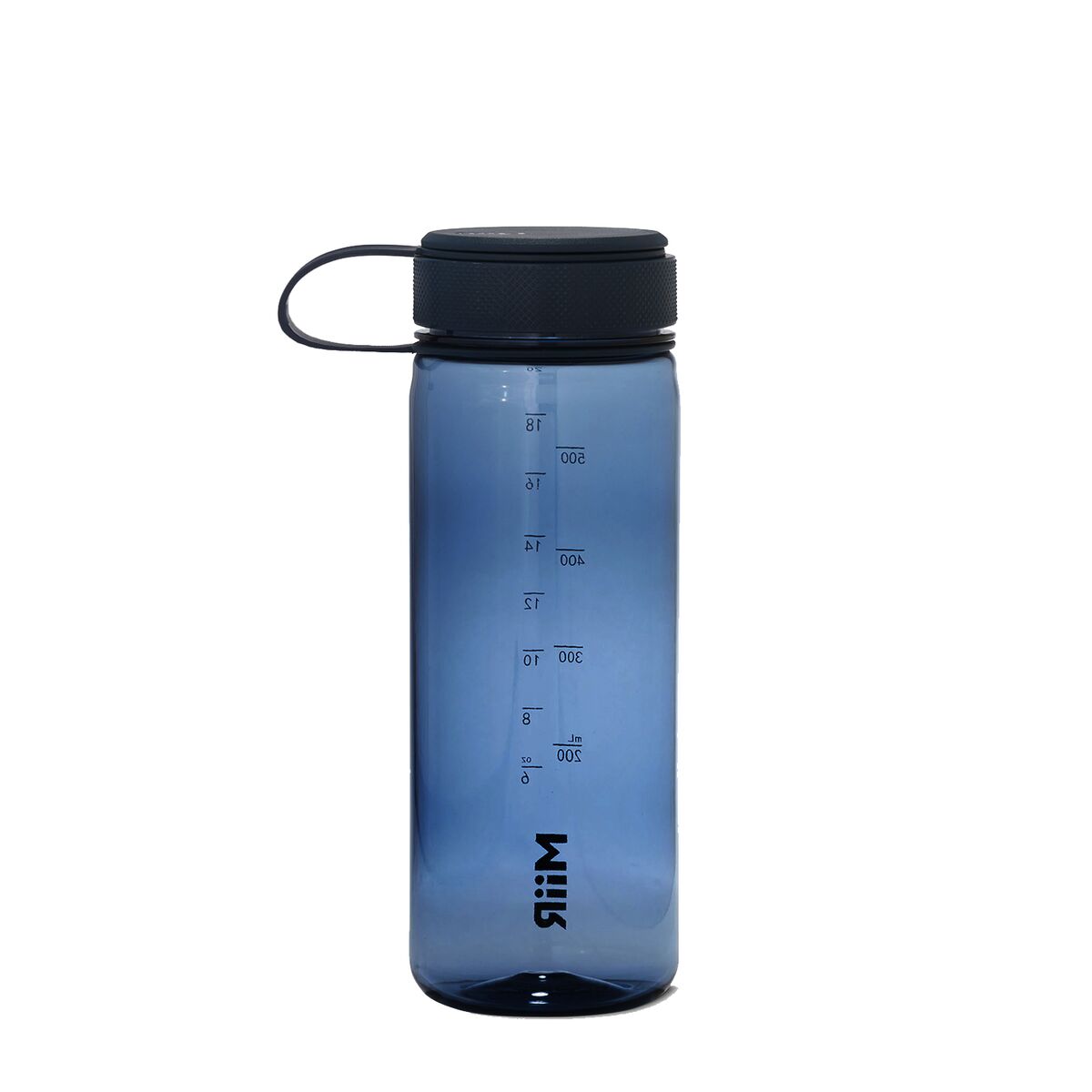 everywhere-bottle-l7 WebPDP-20oz_Everywhere_Bottle_Tidal_Blue_Studio__EWB1PN20215_270_SC_5.jpg