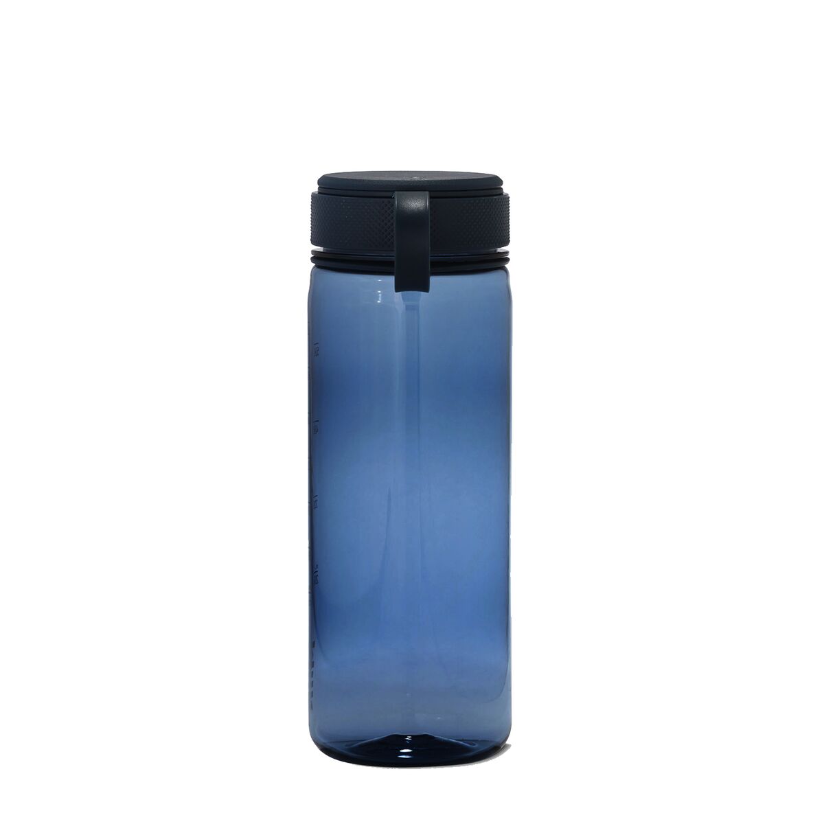 everywhere-bottle-l7 WebPDP-20oz_Everywhere_Bottle_Tidal_Blue_Studio__EWB1PN20215_360_SC_5.jpg