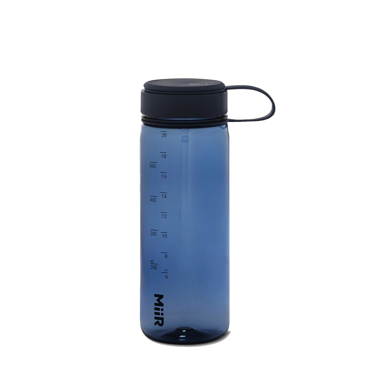 everywhere-bottle-l7 WebPDP-20oz_Everywhere_Bottle_Tidal_Blue_Studio__EWB1PN20215_Front_SC_5.jpg