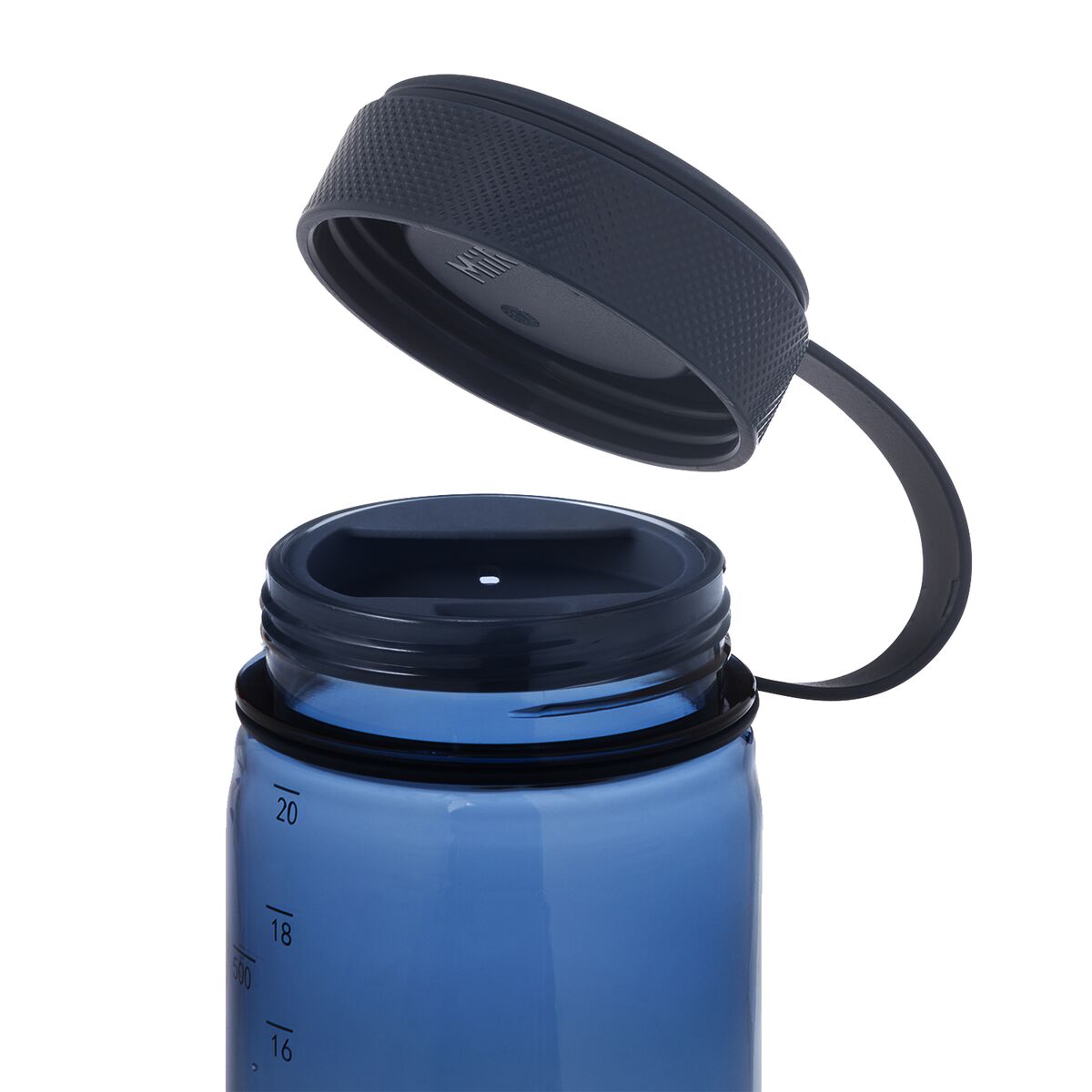 everywhere-bottle-l7 WebPDP-20oz_Everywhere_Bottle_Tidal_Blue_Studio__EWB1PN20215_TopInsert_SC_5.jpg