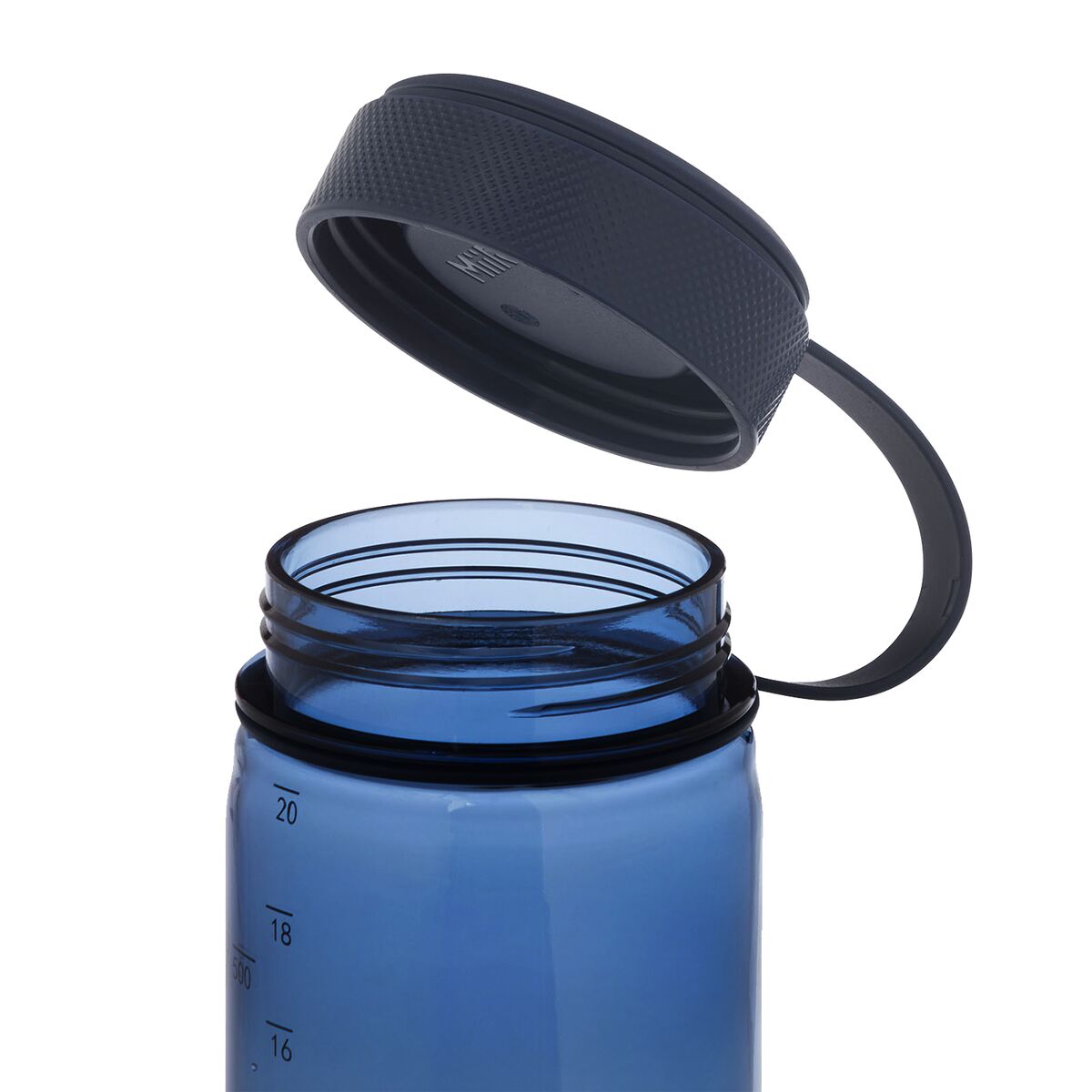 everywhere-bottle-l7 WebPDP-20oz_Everywhere_Bottle_Tidal_Blue_Studio__EWB1PN20215_Top_SC_5.jpg