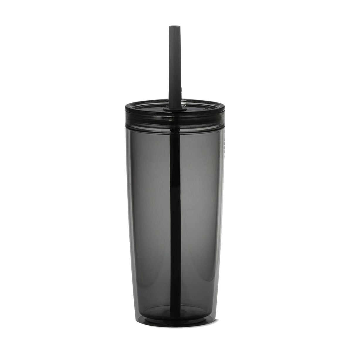 everywhere-straw-tumbler-b2 WebPDP-20oz_Everywhere_Straw_Tumbler_Basal_Gray_Studio__EWST1PN20202_180_SC_5.jpg