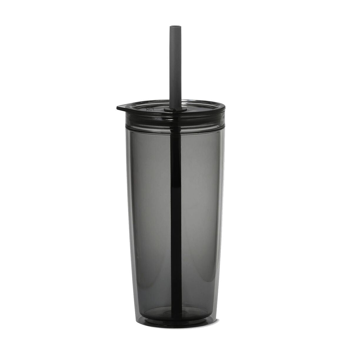 everywhere-straw-tumbler-b2 WebPDP-20oz_Everywhere_Straw_Tumbler_Basal_Gray_Studio__EWST1PN20202_270_SC_5.jpg