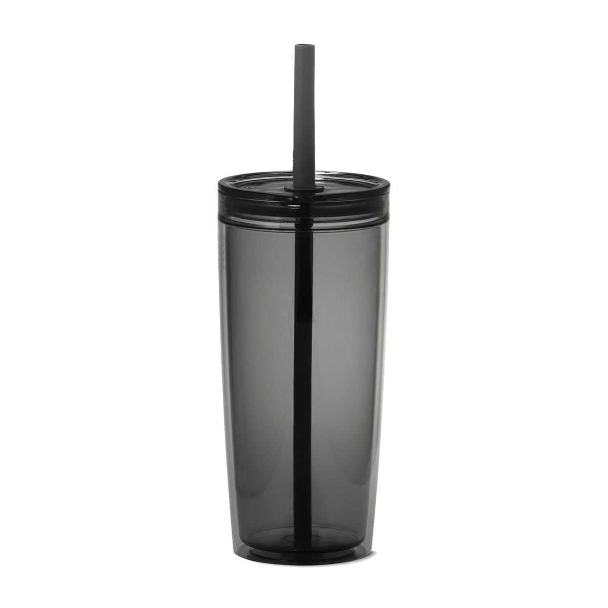 everywhere-straw-tumbler-b2 WebPDP-20oz_Everywhere_Straw_Tumbler_Basal_Gray_Studio__EWST1PN20202_360__SC_5.jpg