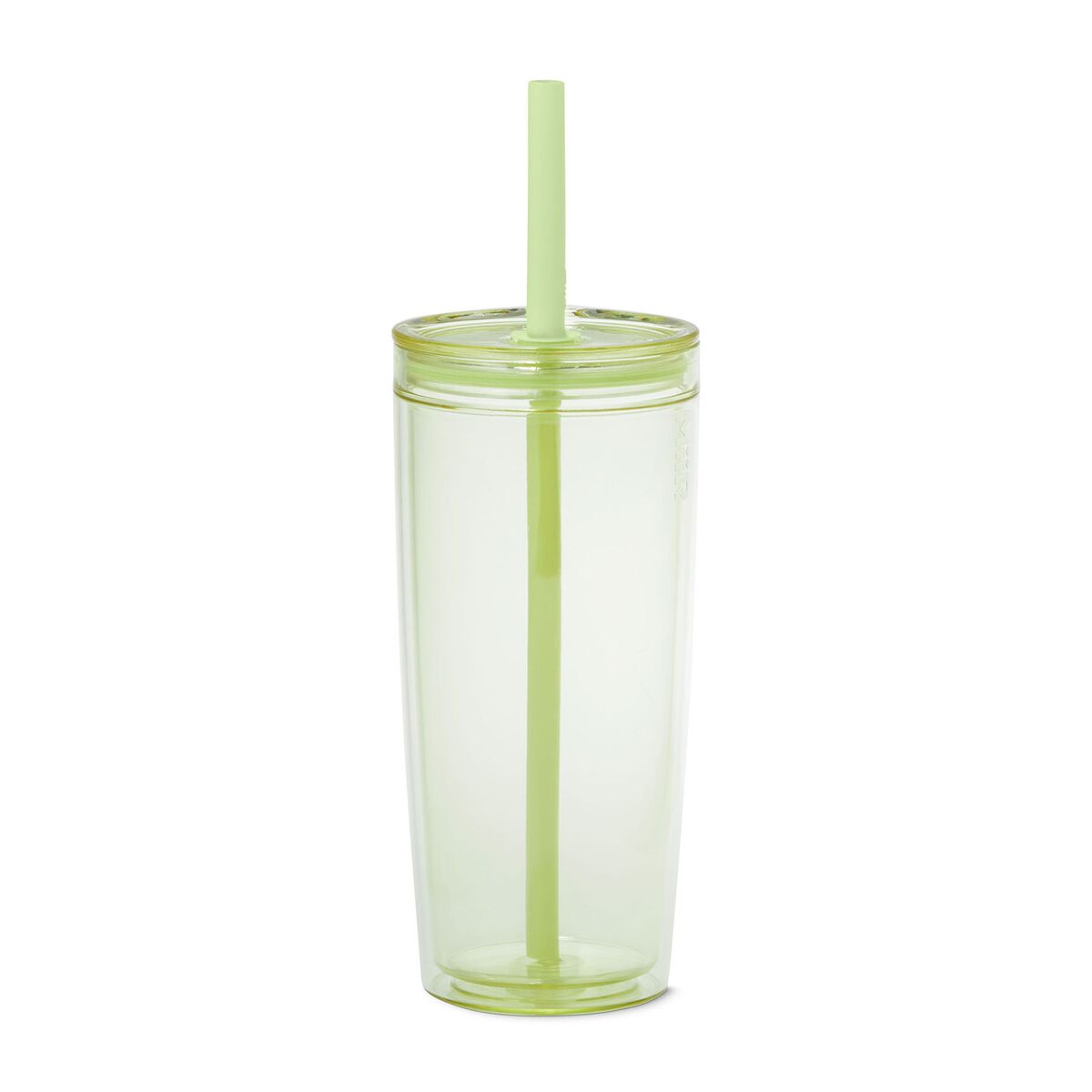 everywhere-straw-tumbler-b2 WebPDP-20oz_Everywhere_Straw_Tumbler_Cactus_Green_Studio__EWST1PN20220_180.jpg
