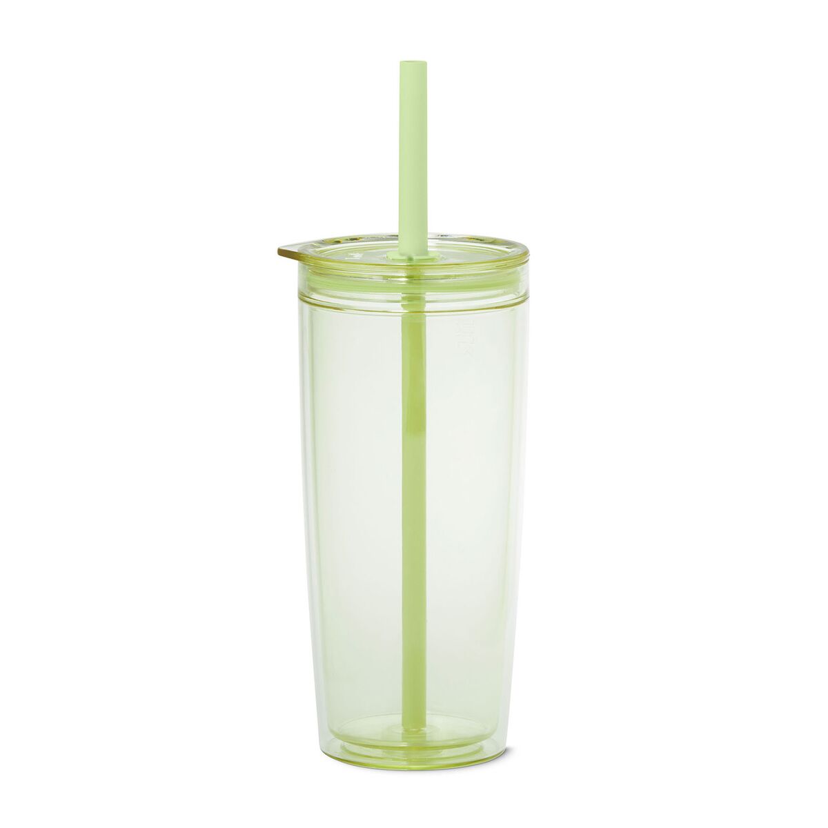 everywhere-straw-tumbler-b2 WebPDP-20oz_Everywhere_Straw_Tumbler_Cactus_Green_Studio__EWST1PN20220_270.jpg