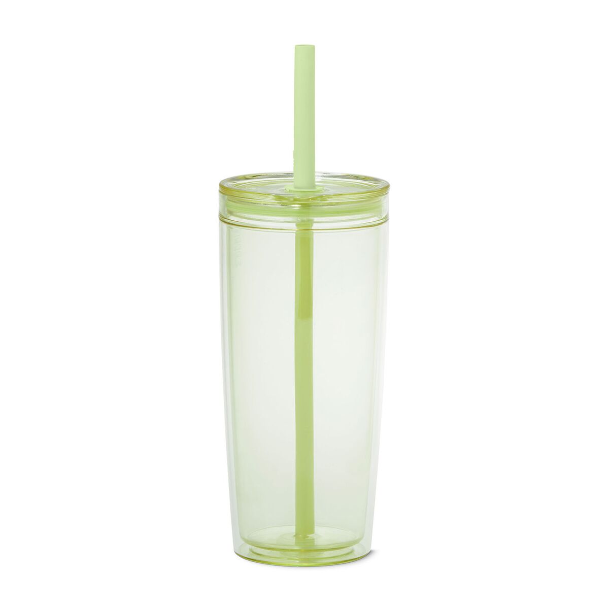 everywhere-straw-tumbler-b2 WebPDP-20oz_Everywhere_Straw_Tumbler_Cactus_Green_Studio__EWST1PN20220_360.jpg