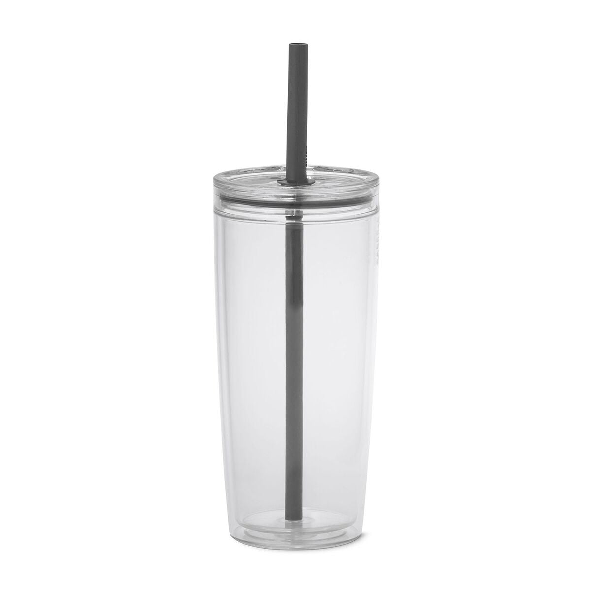 everywhere-straw-tumbler-b2 WebPDP-20oz_Everywhere_Straw_Tumbler_Clear_Studio__EWST1PN20222_180.jpg