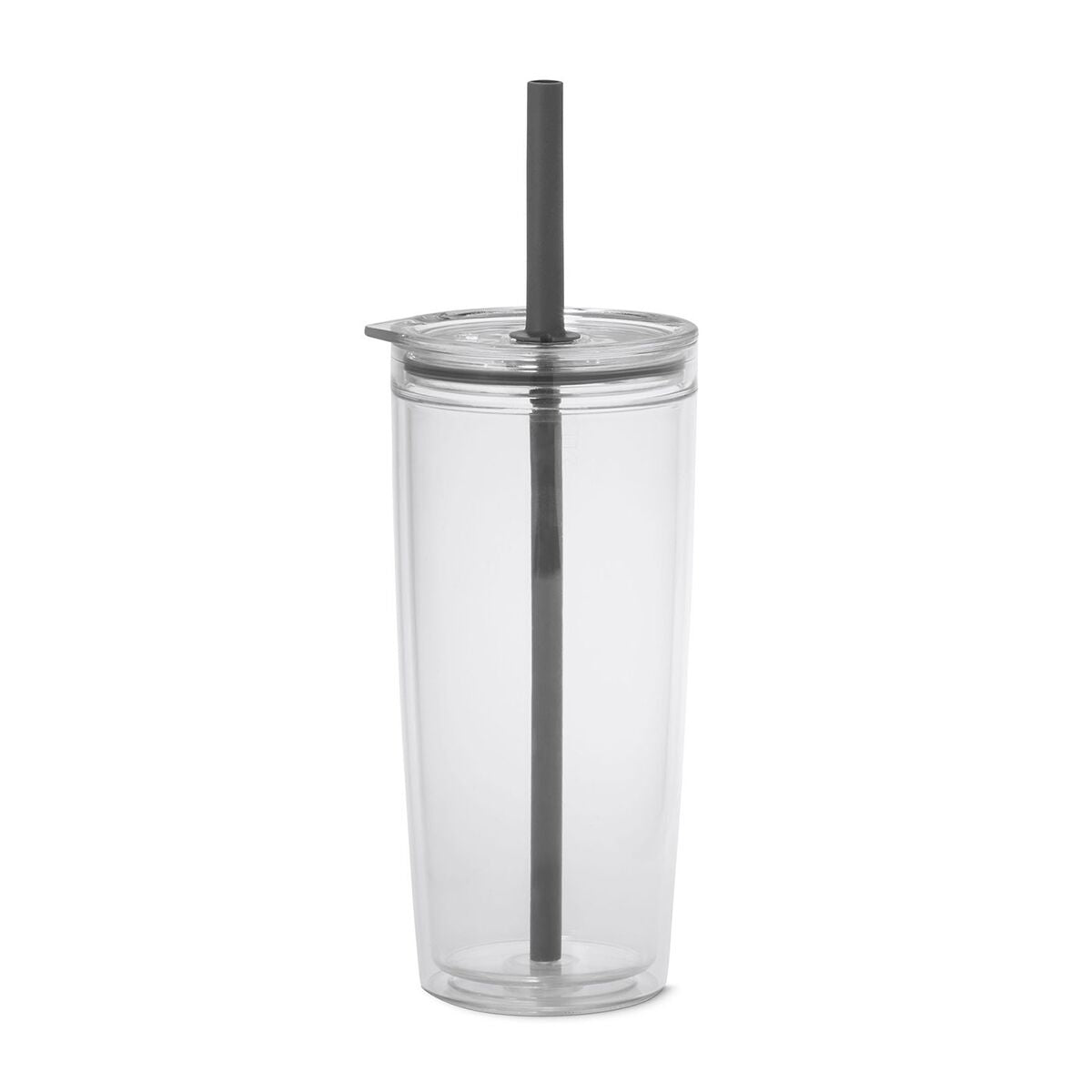 everywhere-straw-tumbler-b2 WebPDP-20oz_Everywhere_Straw_Tumbler_Clear_Studio__EWST1PN20222_270.jpg
