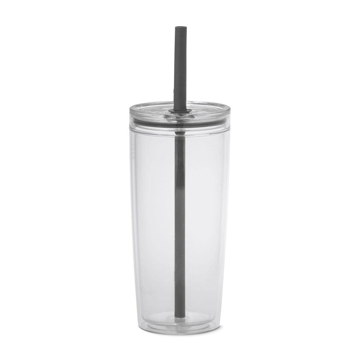 everywhere-straw-tumbler-b2 WebPDP-20oz_Everywhere_Straw_Tumbler_Clear_Studio__EWST1PN20222_360.jpg