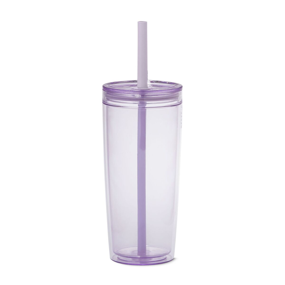 everywhere-straw-tumbler-b2 WebPDP-20oz_Everywhere_Straw_Tumbler_Haze_Purple_Studio__EWST1PN20221_180.jpg