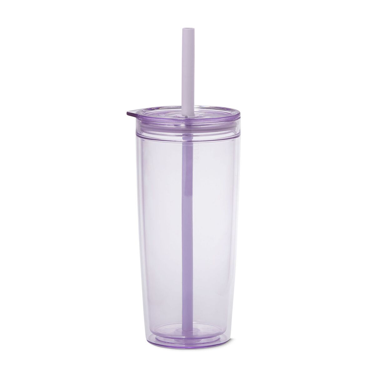 everywhere-straw-tumbler-b2 WebPDP-20oz_Everywhere_Straw_Tumbler_Haze_Purple_Studio__EWST1PN20221_270.jpg