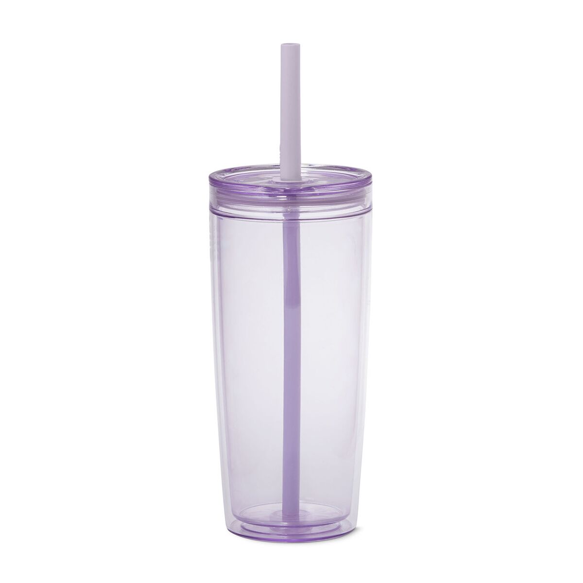 everywhere-straw-tumbler-b2 WebPDP-20oz_Everywhere_Straw_Tumbler_Haze_Purple_Studio__EWST1PN20221_360.jpg
