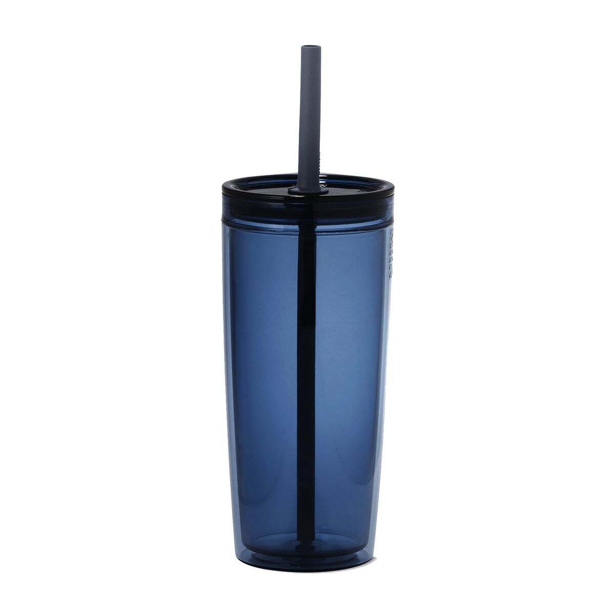 everywhere-straw-tumbler-b2 WebPDP-20oz_Everywhere_Straw_Tumbler_Tidal_Blue_Studio__EWST1PN20215_180_SC_5.jpg