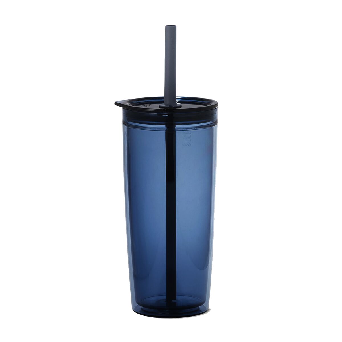everywhere-straw-tumbler-b2 WebPDP-20oz_Everywhere_Straw_Tumbler_Tidal_Blue_Studio__EWST1PN20215_270_SC_5.jpg