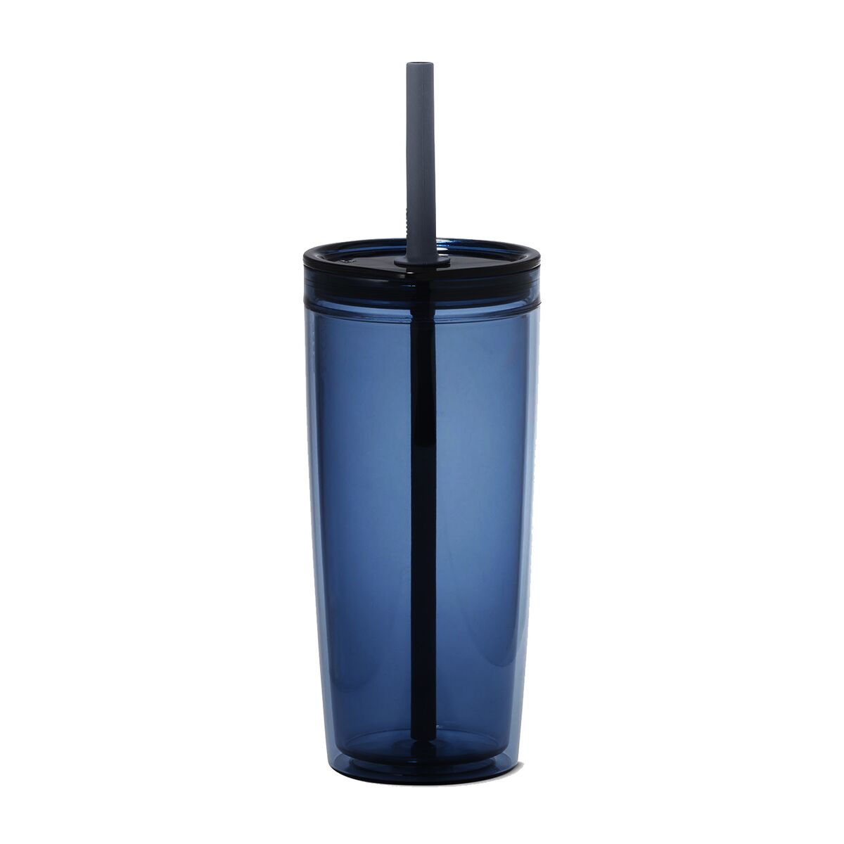 everywhere-straw-tumbler-b2 WebPDP-20oz_Everywhere_Straw_Tumbler_Tidal_Blue_Studio__EWST1PN20215_360_SC_5.jpg