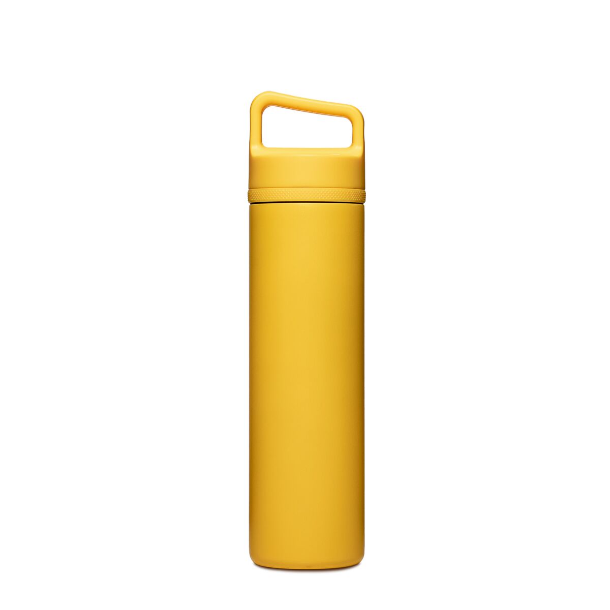 spout-bottle-v5 WebPDP-20oz_Spout_Bottle_Solar_Yellow__WMB2SP20233_X2Studio_180.jpg