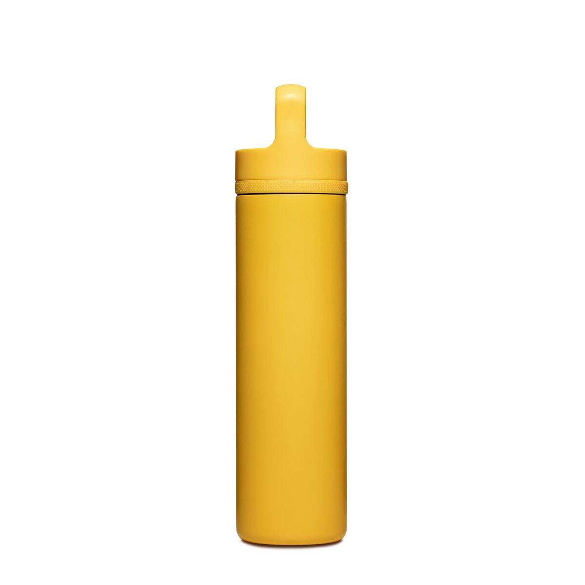 spout-bottle-v5 WebPDP-20oz_Spout_Bottle_Solar_Yellow__WMB2SP20233_X2Studio_270.jpg