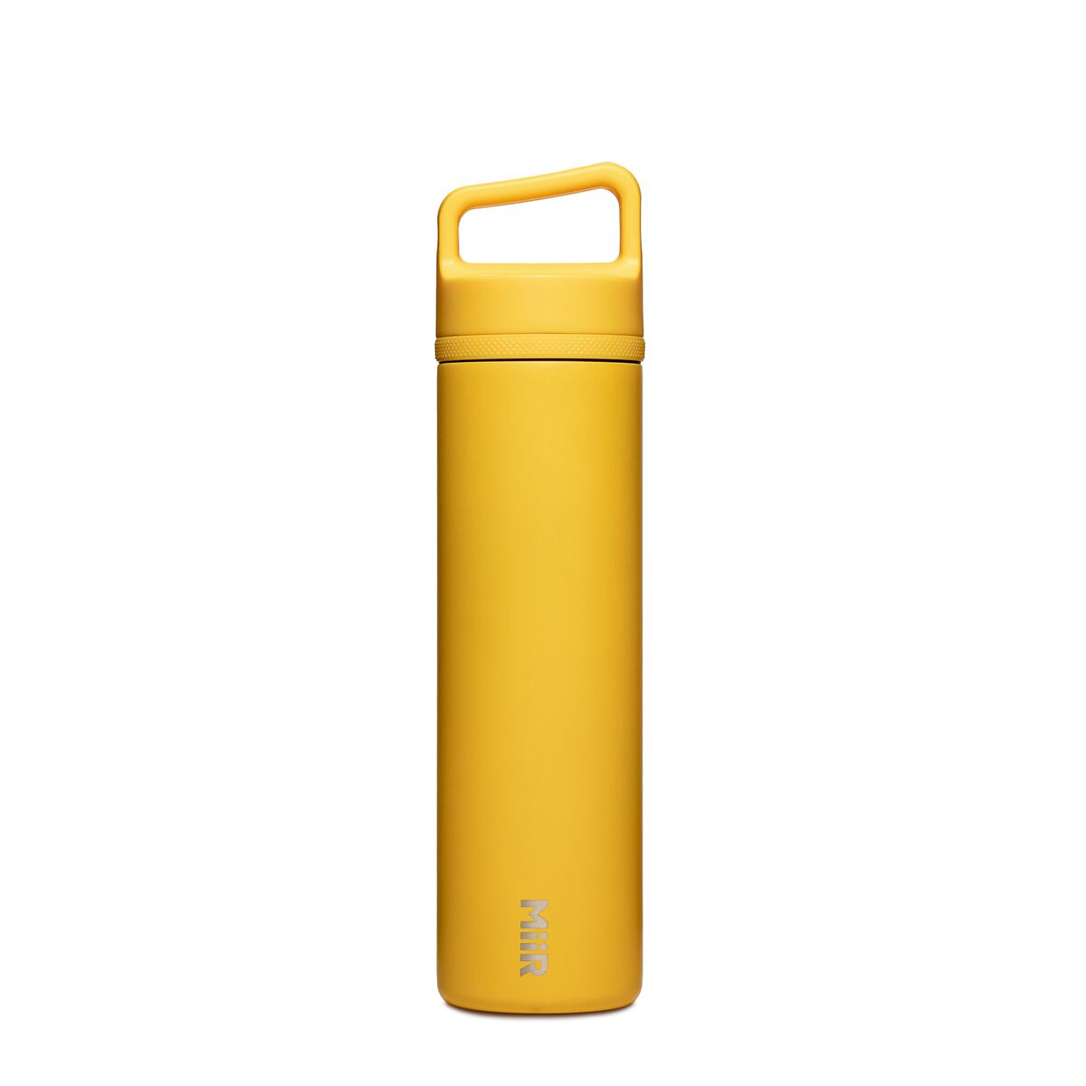 spout-bottle-v5 WebPDP-20oz_Spout_Bottle_Solar_Yellow__WMB2SP20233_X2Studio_360.jpg