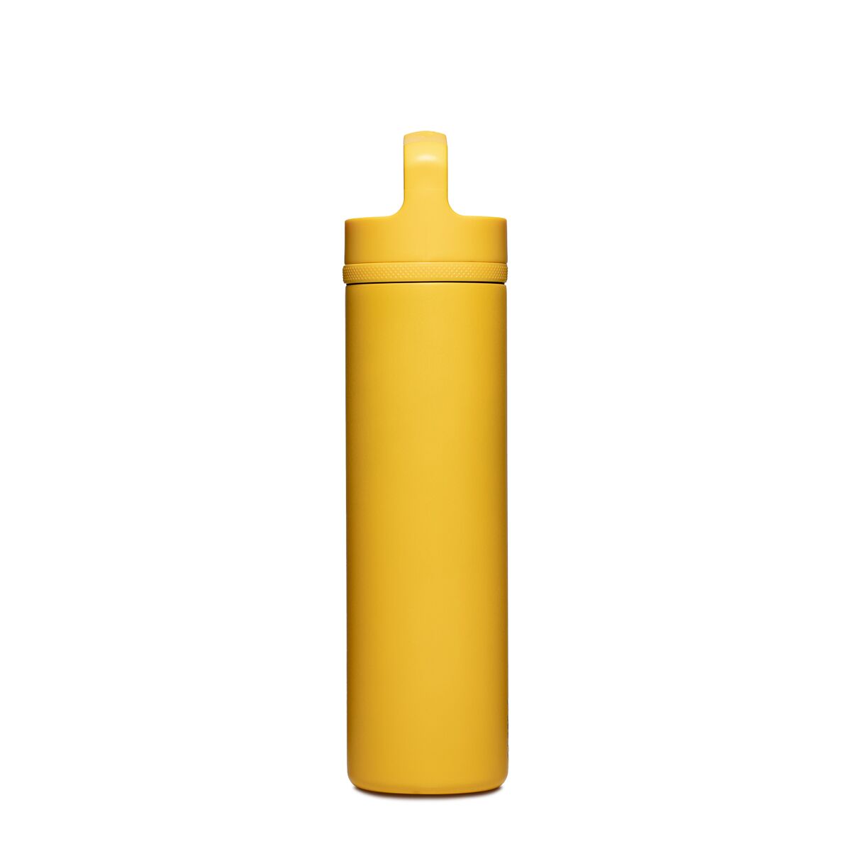 spout-bottle-v5 WebPDP-20oz_Spout_Bottle_Solar_Yellow__WMB2SP20233_X2Studio_90.jpg