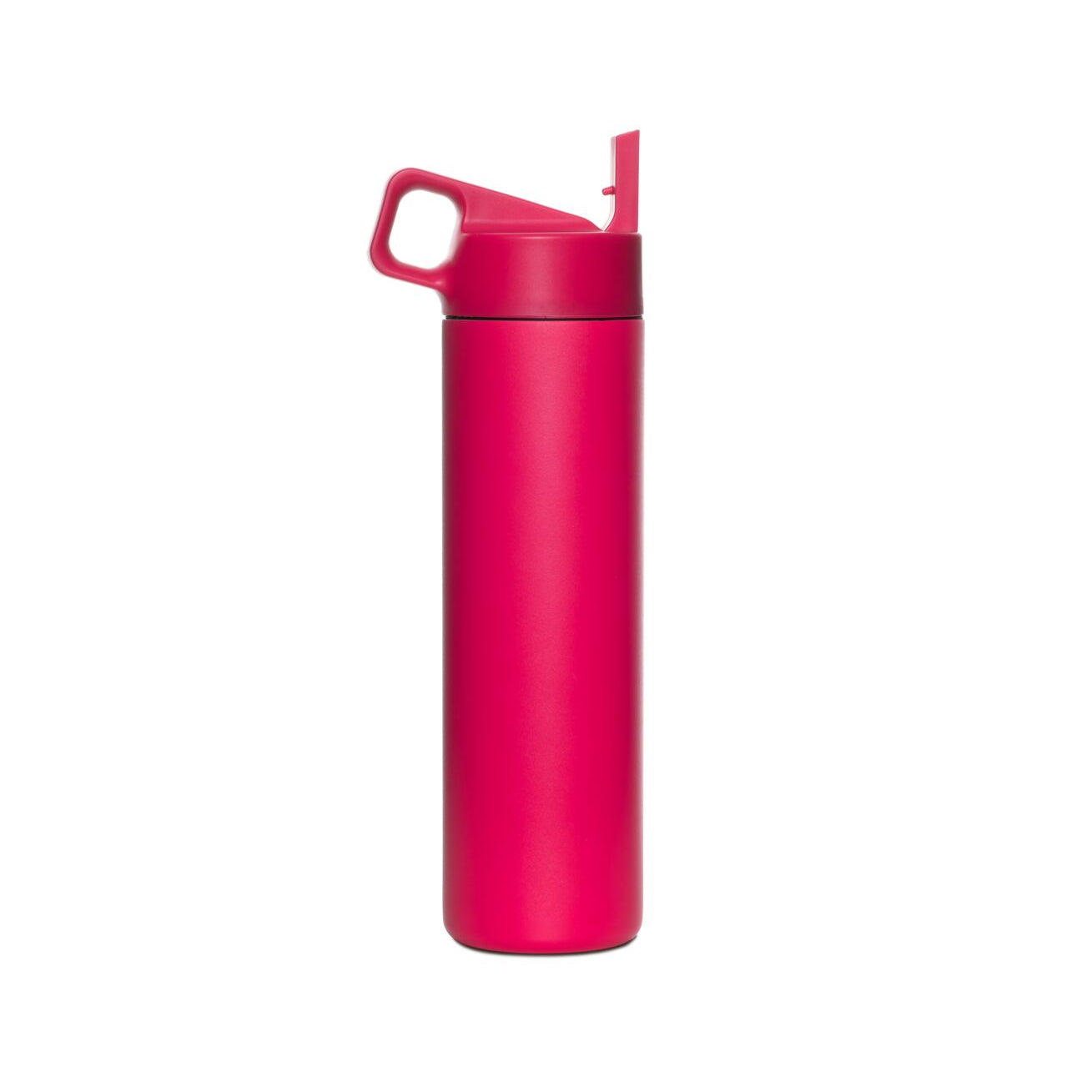straw-bottle-h2 WebPDP-20oz_Straw_Bottle_Jubilee_Pink_X2Studio__WMB2SL20228_180-EDIT.jpg