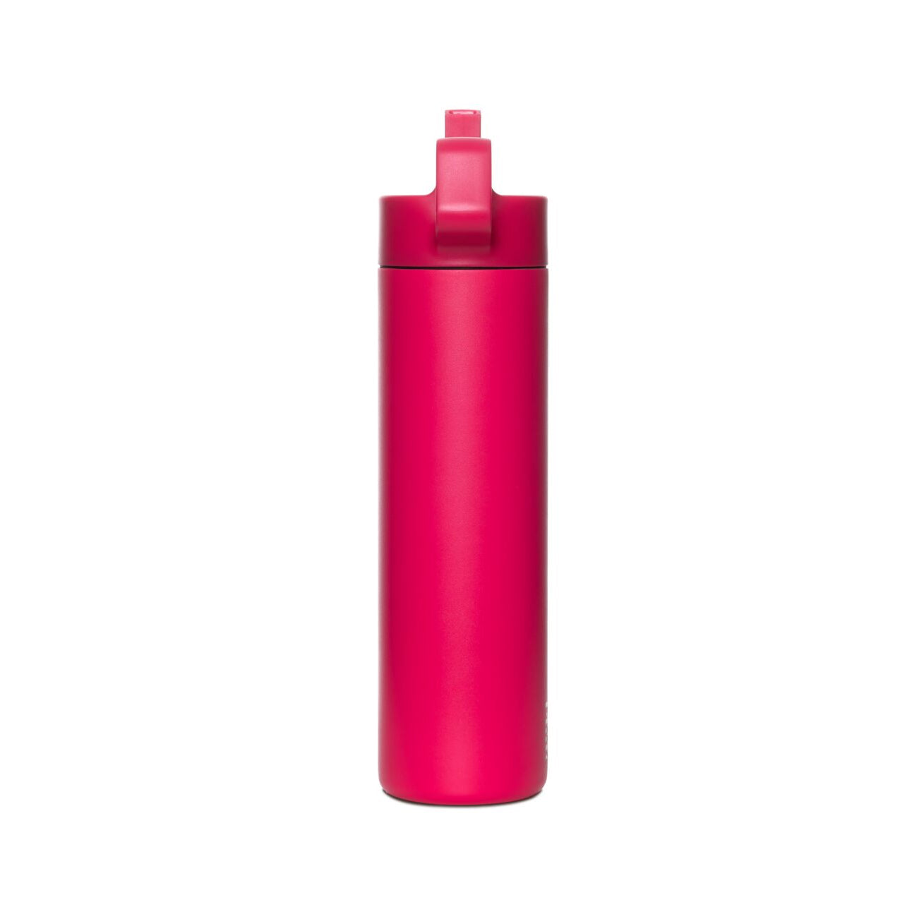 straw-bottle-h2 WebPDP-20oz_Straw_Bottle_Jubilee_Pink_X2Studio__WMB2SL20228_270-EDIT.jpg