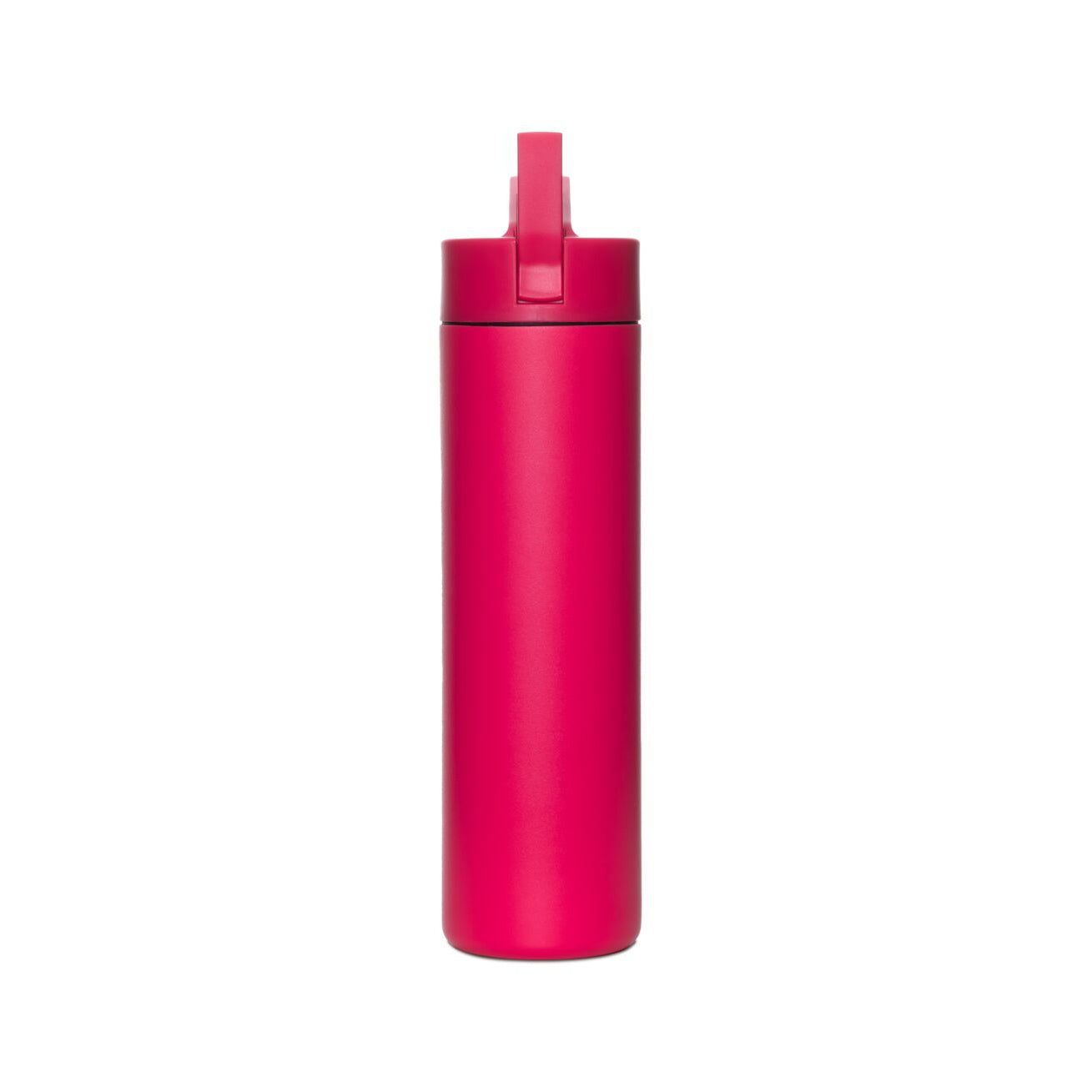 straw-bottle-h2 WebPDP-20oz_Straw_Bottle_Jubilee_Pink_X2Studio__WMB2SL20228_90-EDIT.jpg