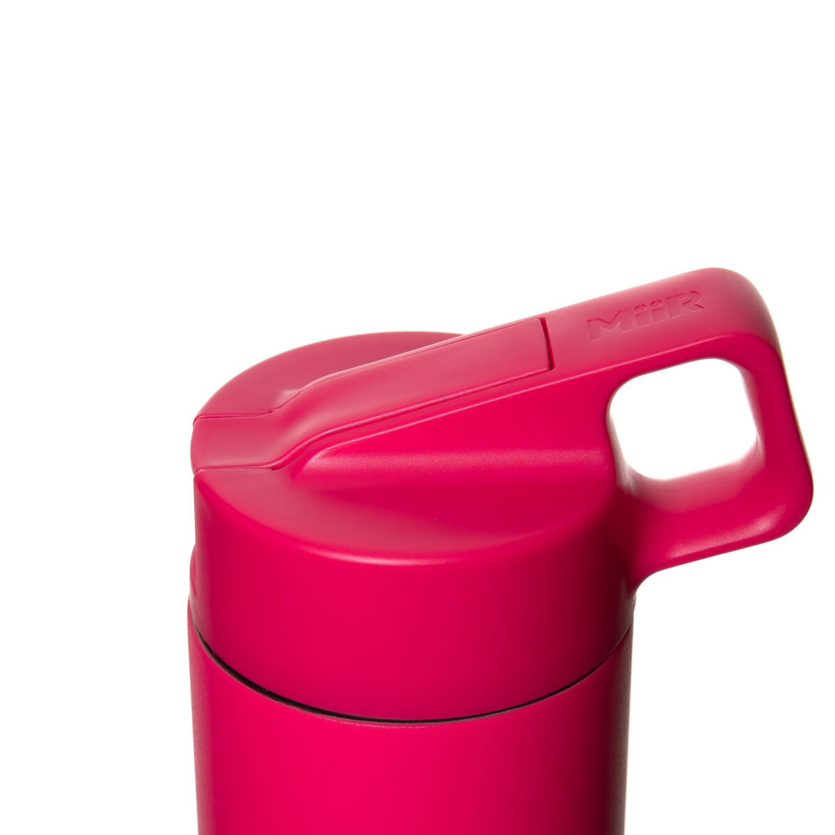 straw-bottle-h2 WebPDP-20oz_Straw_Bottle_Jubilee_Pink_X2Studio__WMB2SL20228_top-EDIT.jpg