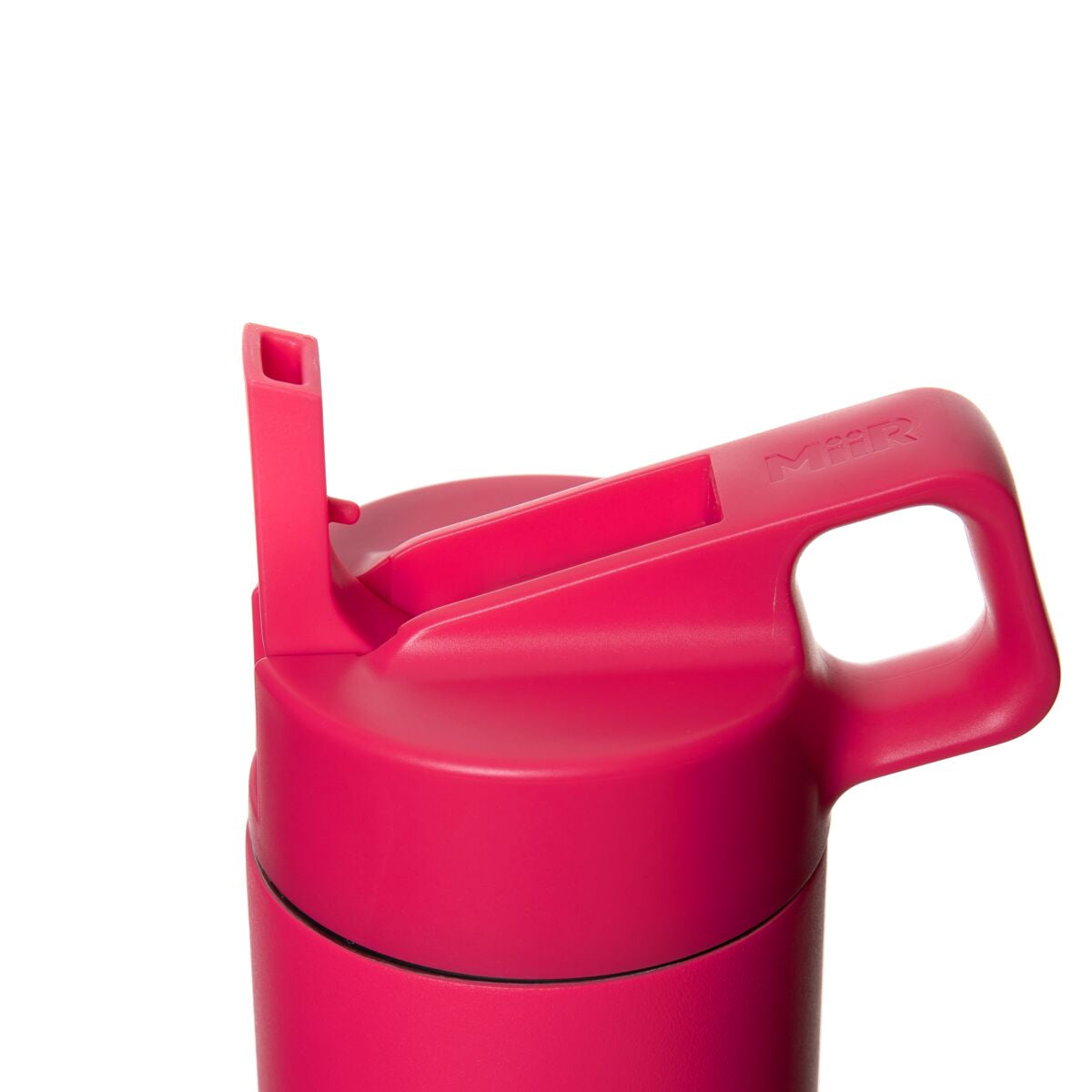 straw-bottle-h2 WebPDP-20oz_Straw_Bottle_Jubilee_Pink_X2Studio__WMB2SL20228_top2-EDIT.jpg