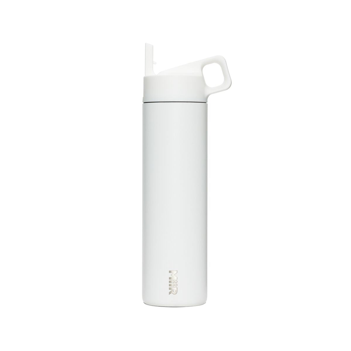 straw-bottle-h2 WebPDP-20oz_Straw_Bottle_White_Studio_0822_Front_WMB2SL20001.jpg