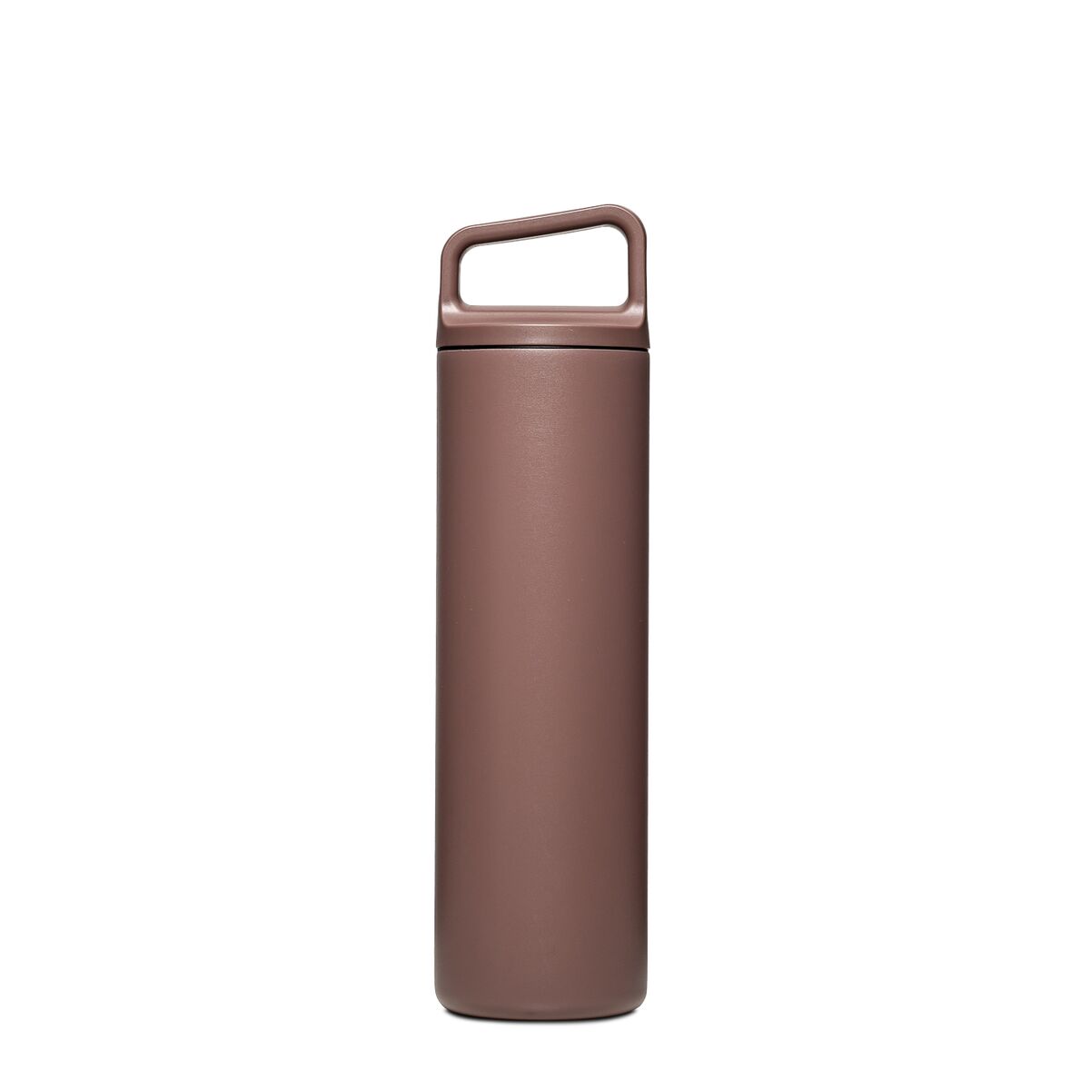 wide-mouth-a1 WebPDP-20oz_WM_Bottle_Cedar_Brown_X2Studio_180__WMB2SV20231_89d4c4e5-ed1b-48e7-97a9-ea73794a993f.jpg