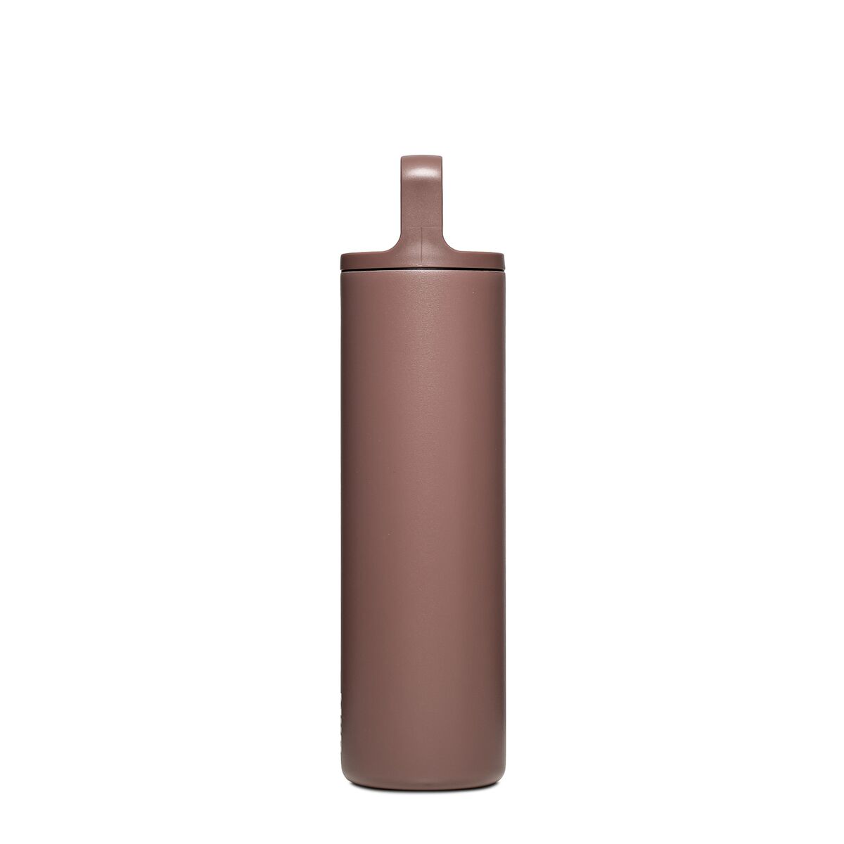 wide-mouth-a1 WebPDP-20oz_WM_Bottle_Cedar_Brown_X2Studio_270__WMB2SV20231_cedfd9ed-609d-47b1-bd82-35216879dcb8.jpg