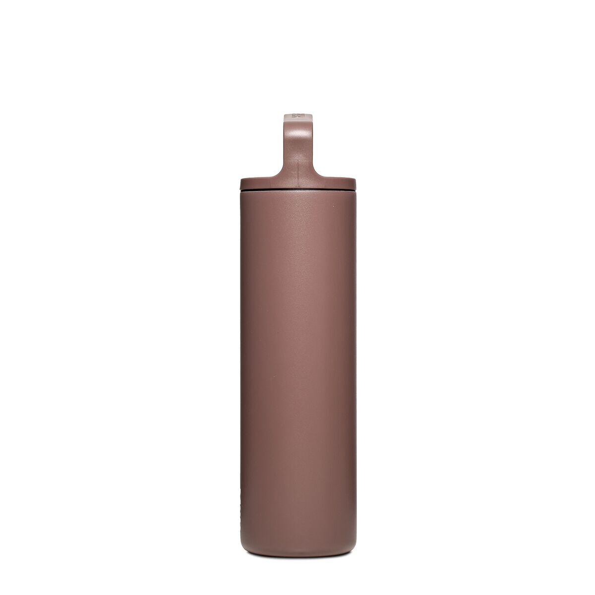 wide-mouth-a1 WebPDP-20oz_WM_Bottle_Cedar_Brown_X2Studio_90__WMB2SV20231_36914bb9-0eee-4a10-a525-de62979bf0f0.jpg