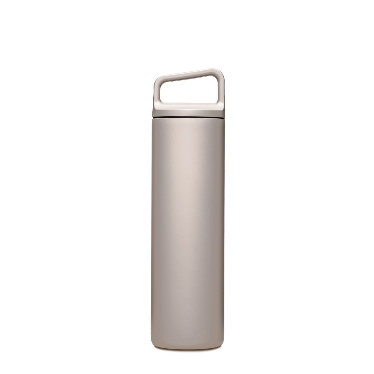 wide-mouth-a1 WebPDP-20oz_WM_Bottle_Feather_Gray_X2Studio_180__WMB2SV20232.jpg